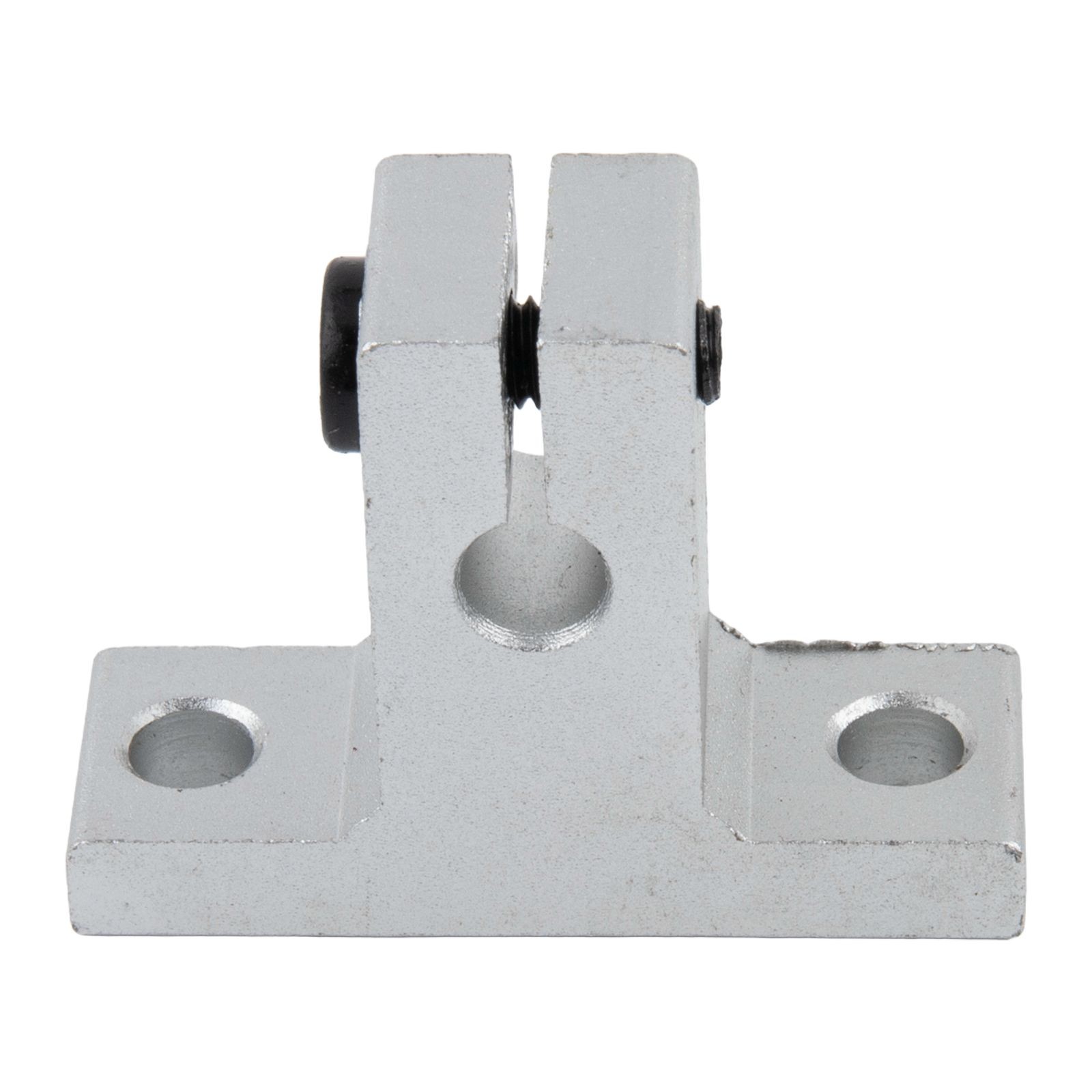 Hochleistungs CNC Linearführungswellenträger für verschiedene Branchen - Bild 18 von 56