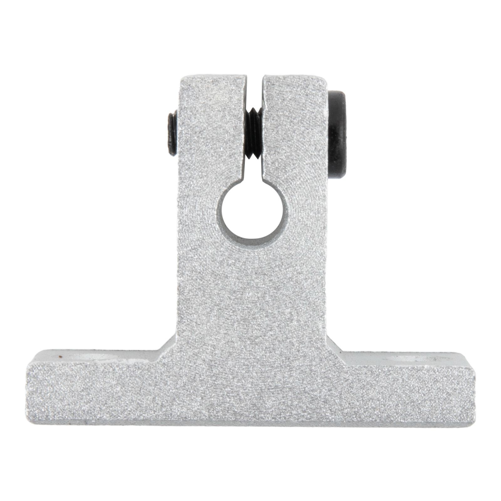 Hochleistungs CNC Linearführungswellenträger für verschiedene Branchen - Bild 15 von 56