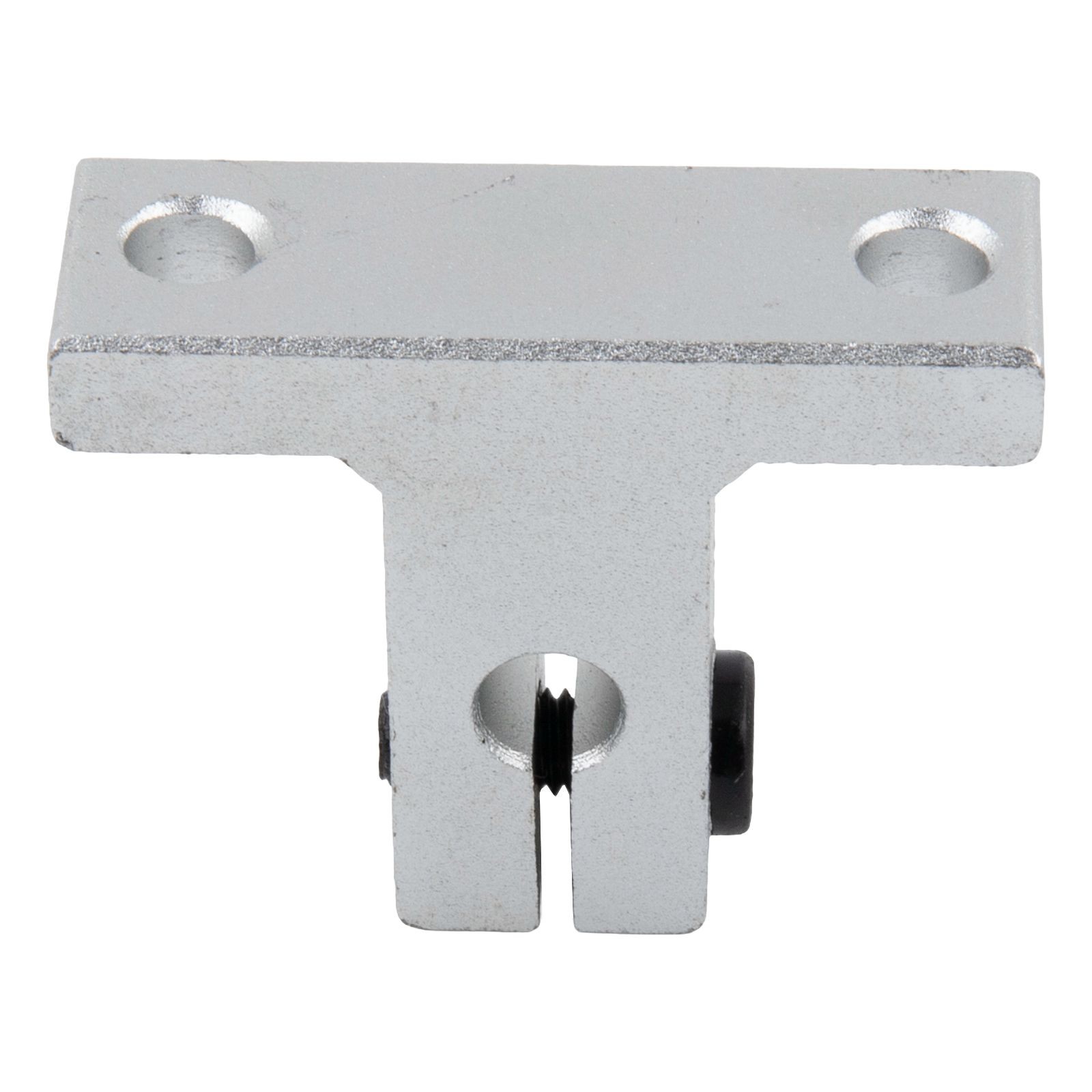 Hochleistungs CNC Linearführungswellenträger für verschiedene Branchen - Bild 13 von 56