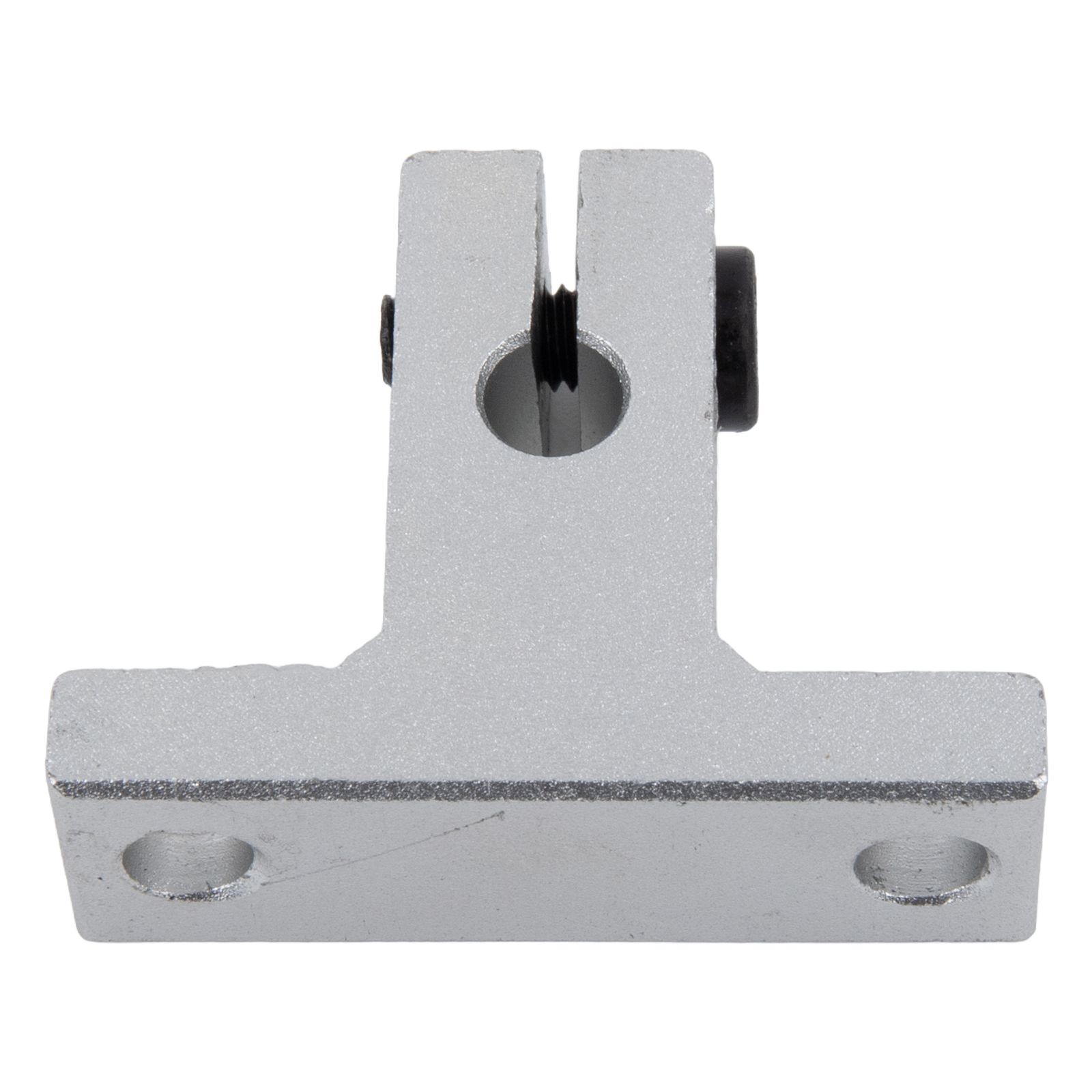 Hochleistungs CNC Linearführungswellenträger für verschiedene Branchen - Bild 16 von 56