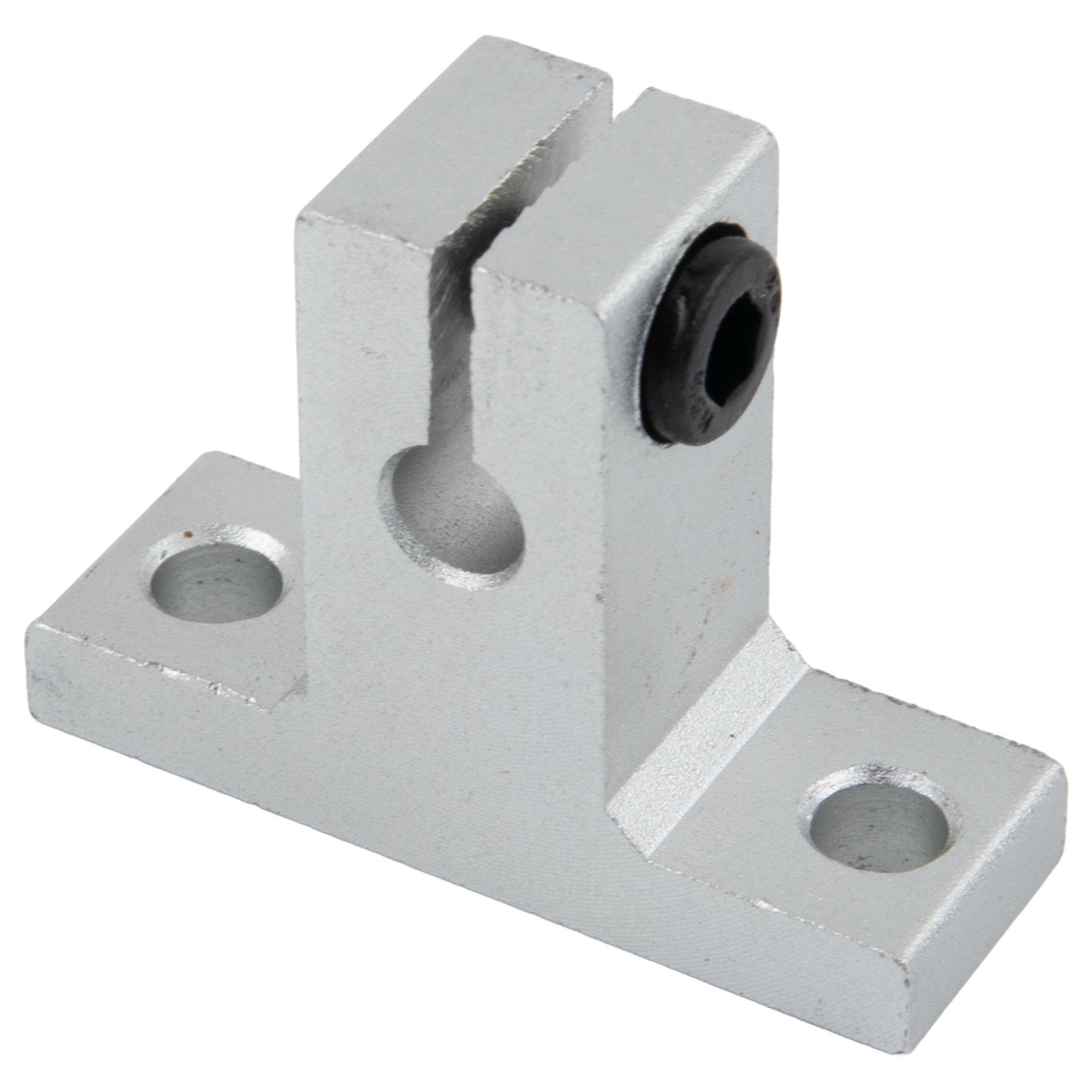Hochleistungs CNC Linearführungswellenträger für verschiedene Branchen - Bild 17 von 56