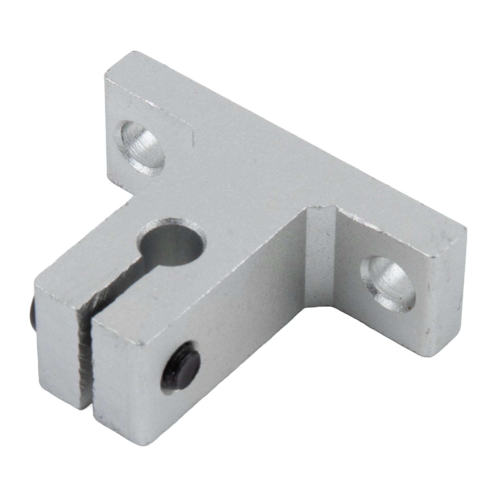 Hochleistungs CNC Linearführungswellenträger für verschiedene Branchen - Bild 19 von 56