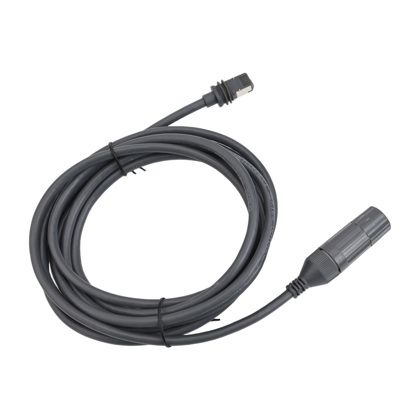 Ethernet Adapter for Starlink V3 IP68 Rated TPE for Indoor and Outdoor - Photo 46/50