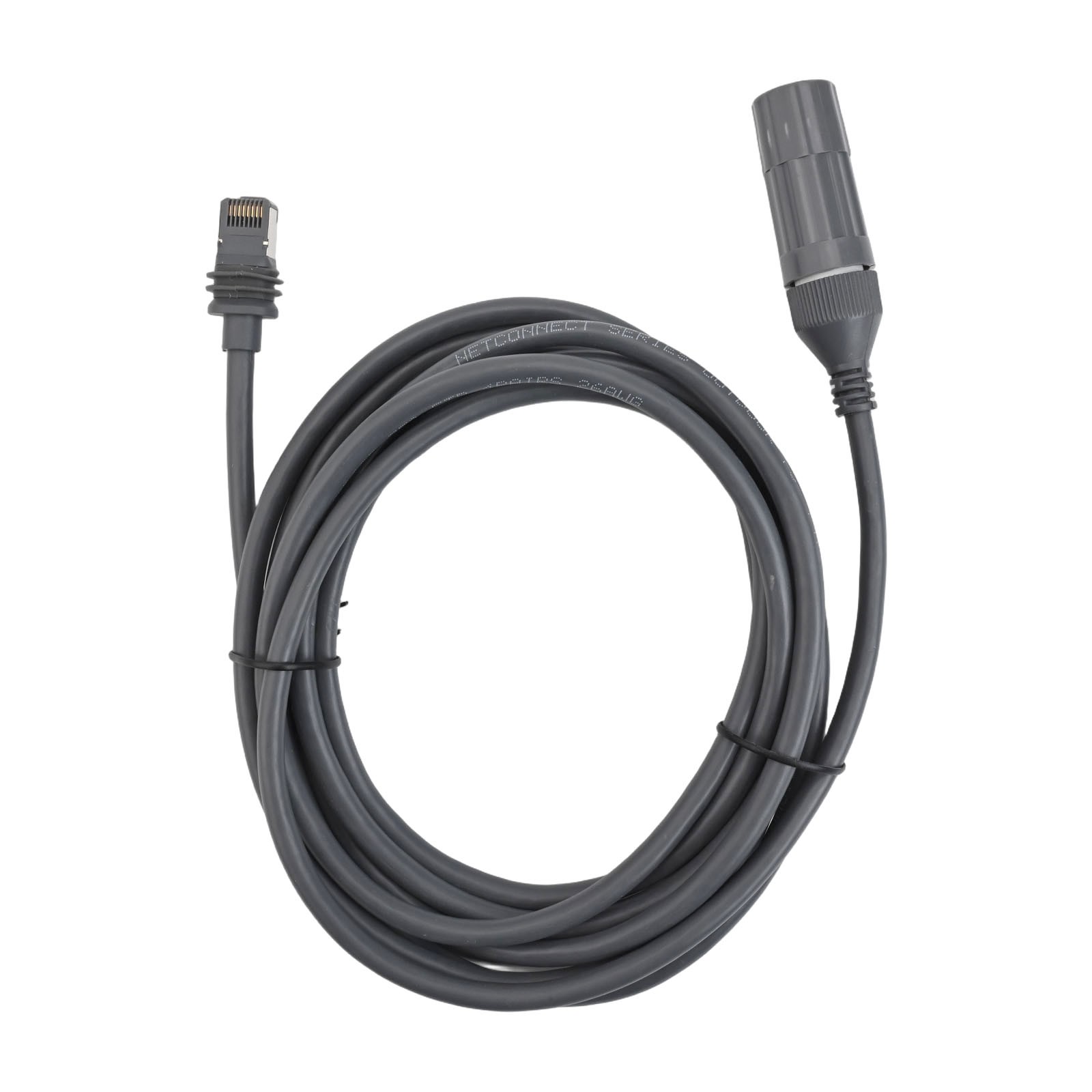 Ethernet Adapter for Starlink V3 IP68 Rated TPE for Indoor and Outdoor - Photo 39/50