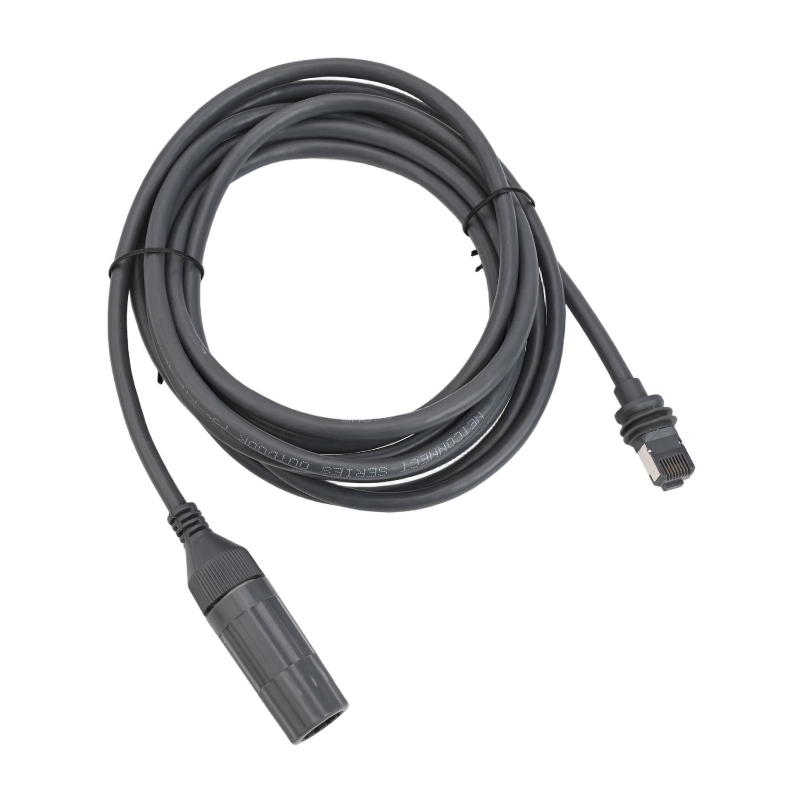 Ethernet Adapter for Starlink V3 IP68 Rated TPE for Indoor and Outdoor - Photo 45/50