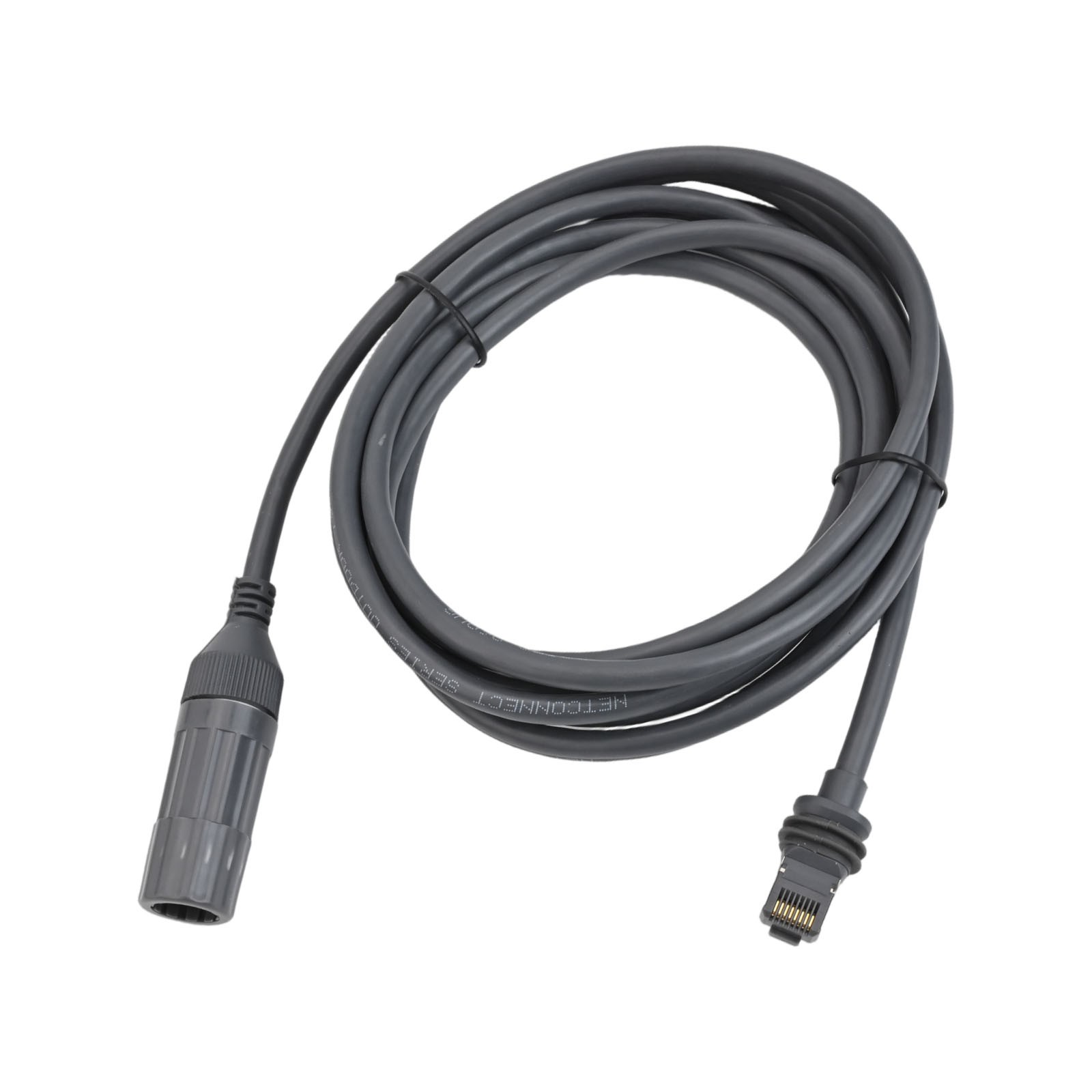 Ethernet Adapter for Starlink V3 IP68 Rated TPE for Indoor and Outdoor - Photo 42/50