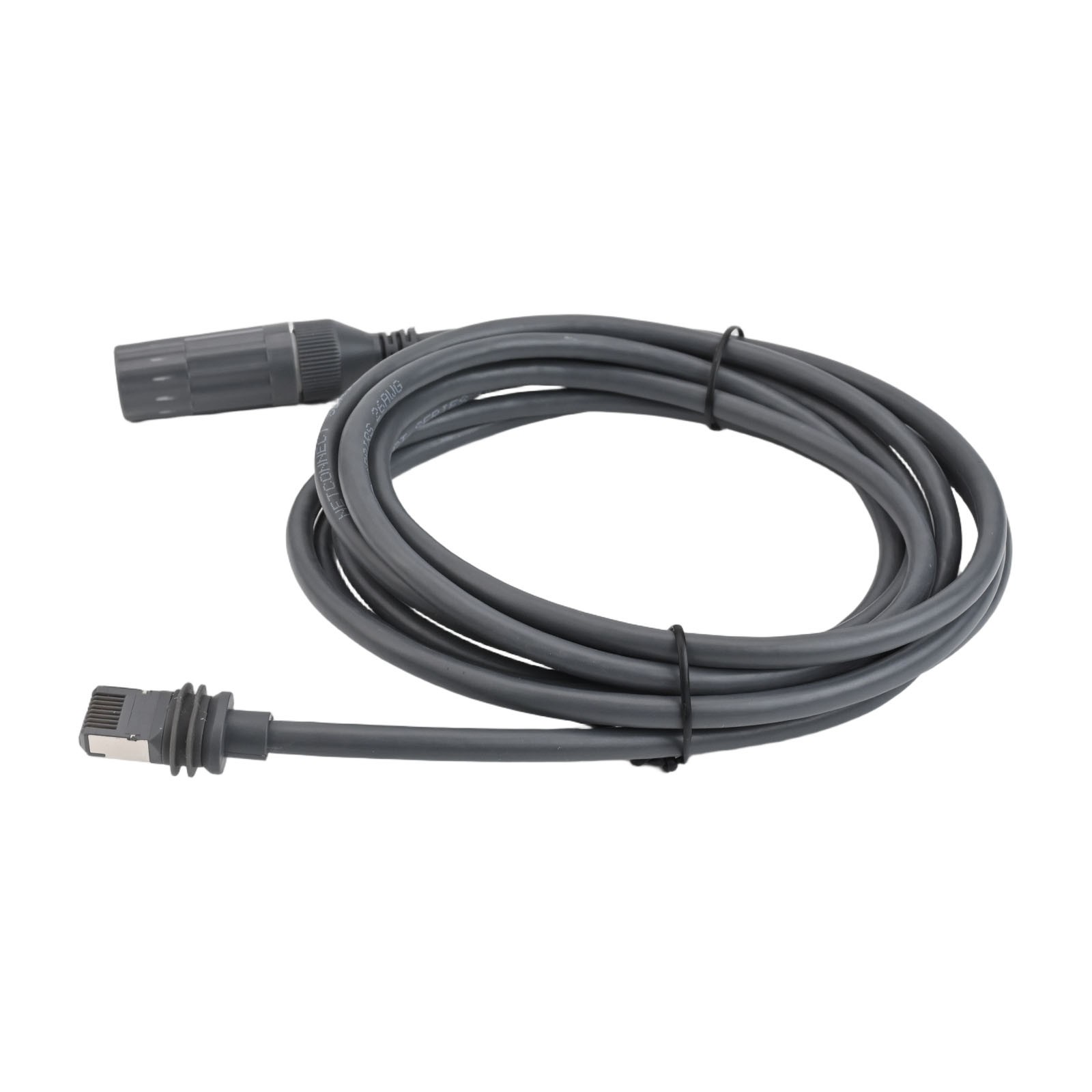Ethernet Adapter for Starlink V3 IP68 Rated TPE for Indoor and Outdoor - Photo 44/50