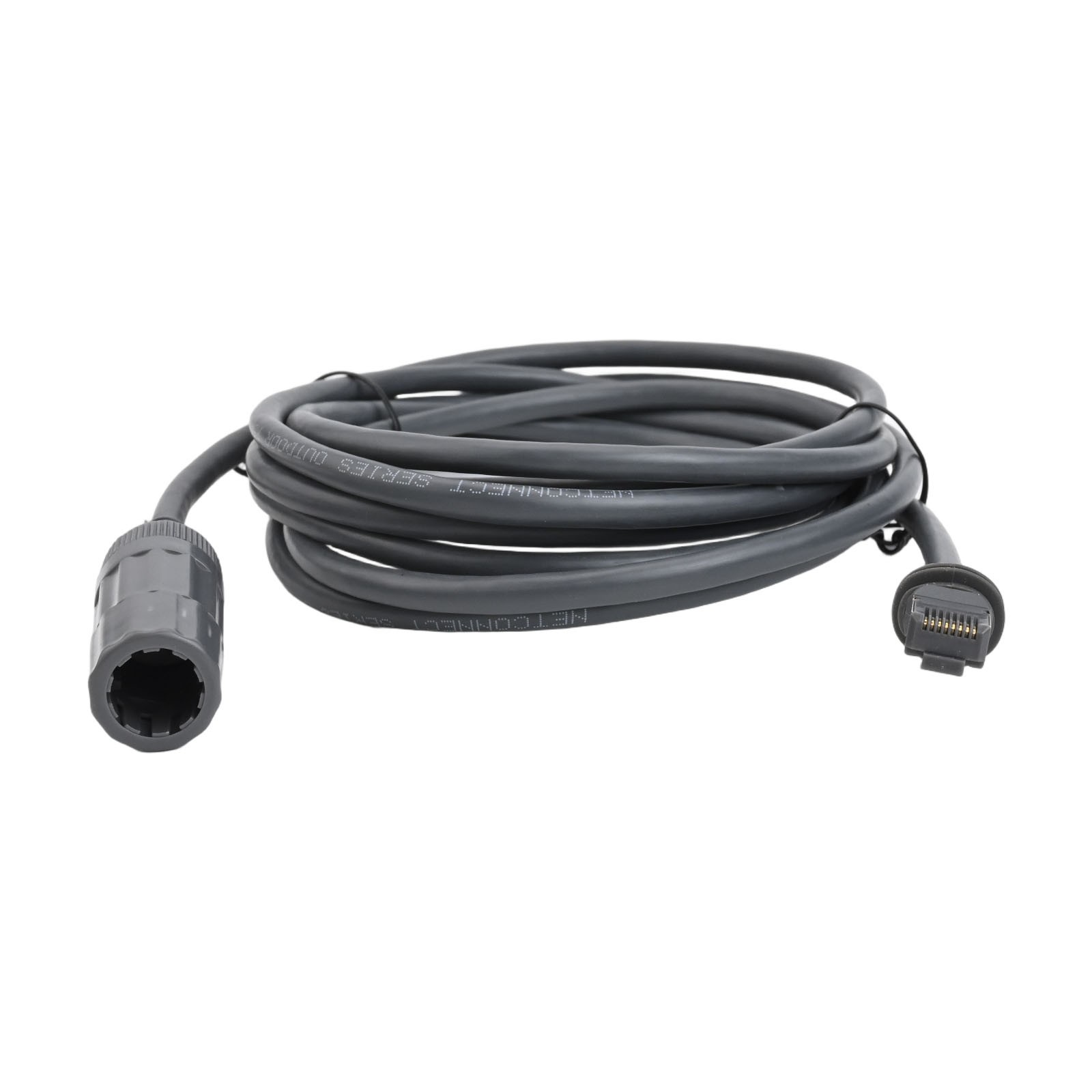 Ethernet Adapter for Starlink V3 IP68 Rated TPE for Indoor and Outdoor - Photo 43/50