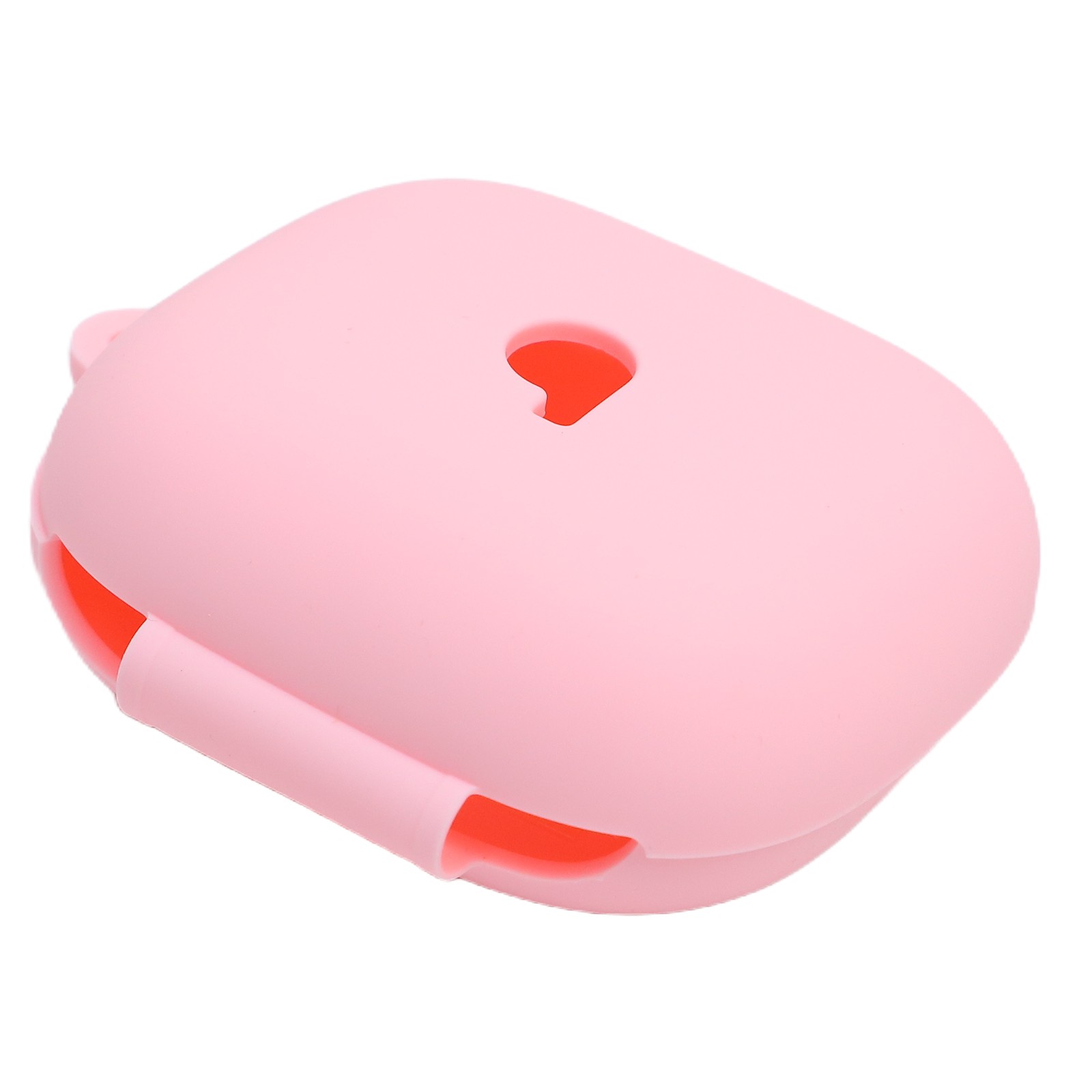 ��tui en silicone innovant pour Beats Powerbeats Pro 2 avec fixation achats facile