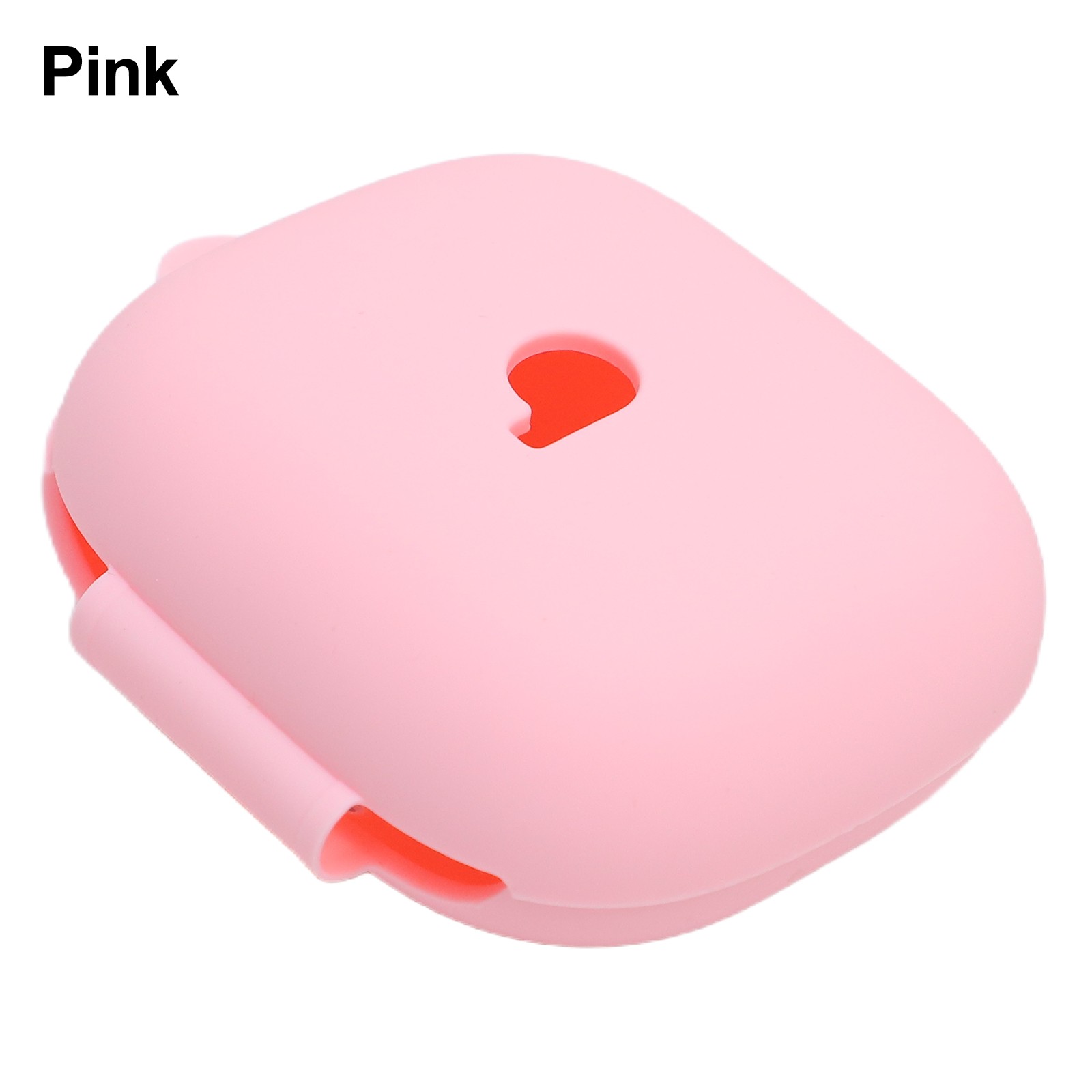 ��tui en silicone innovant pour Beats Powerbeats Pro 2 avec fixation vente en gros facile