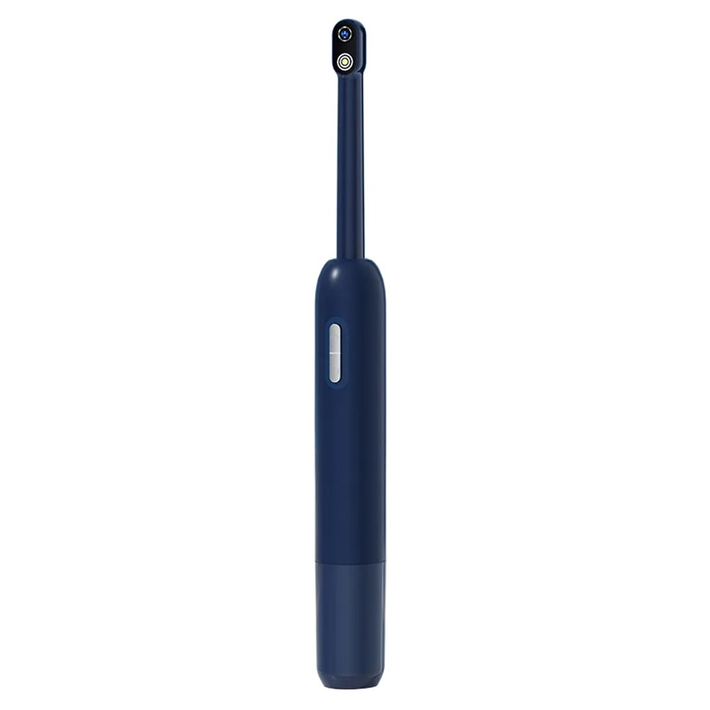 5MP Wireless Dental Camera IP67 Waterproof for Oral Health Inspections - Bild 14 von 14