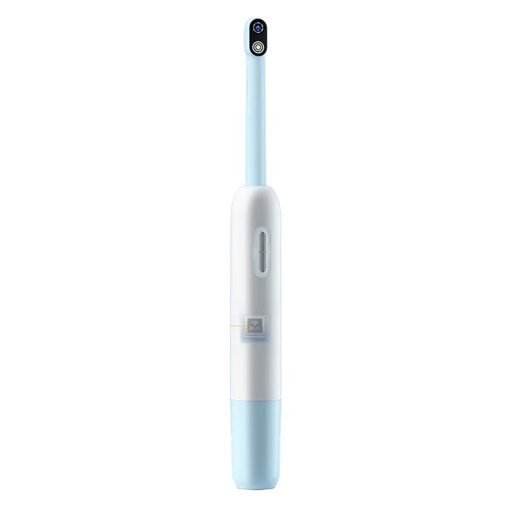 5MP Wireless Dental Camera IP67 Waterproof for Oral Health Inspections - Bild 13 von 14