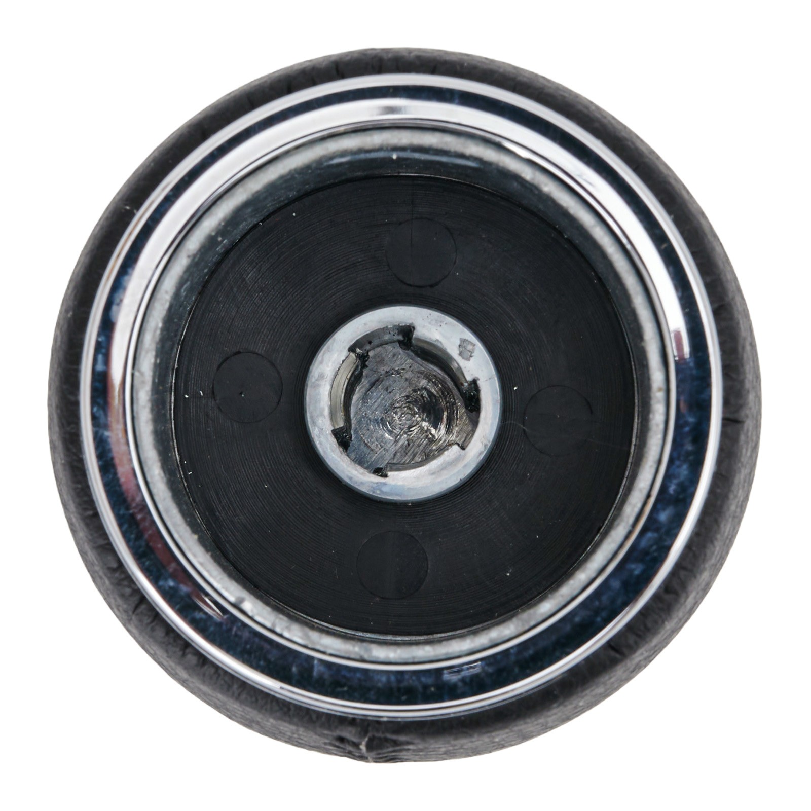 Dust Proof and Elegant Leather Gear Shift Knob for Alfa For Mito from 2008 2016 - Bild 27 von 47
