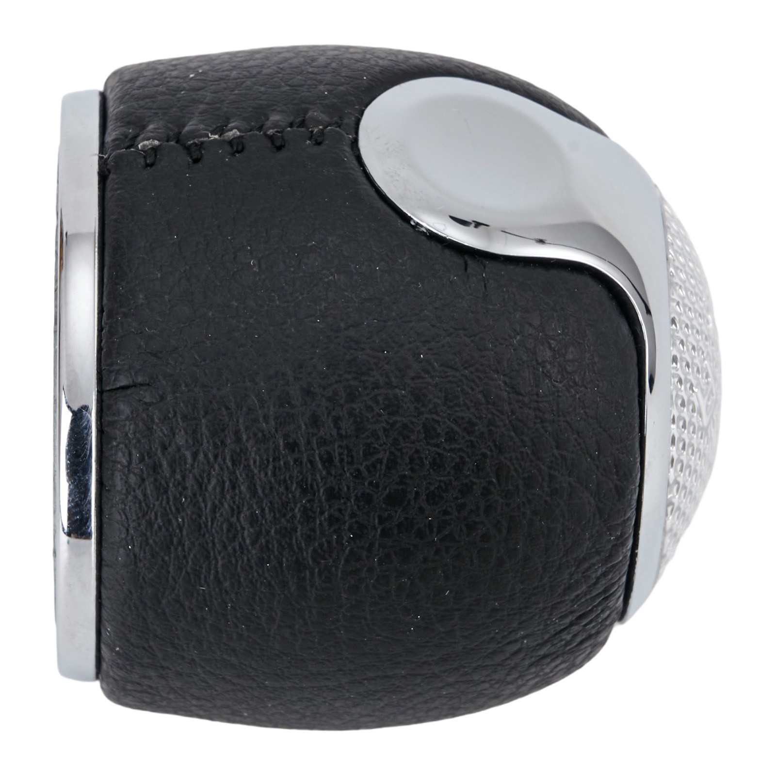Dust Proof and Elegant Leather Gear Shift Knob for Alfa For Mito from 2008 2016 - Bild 29 von 47