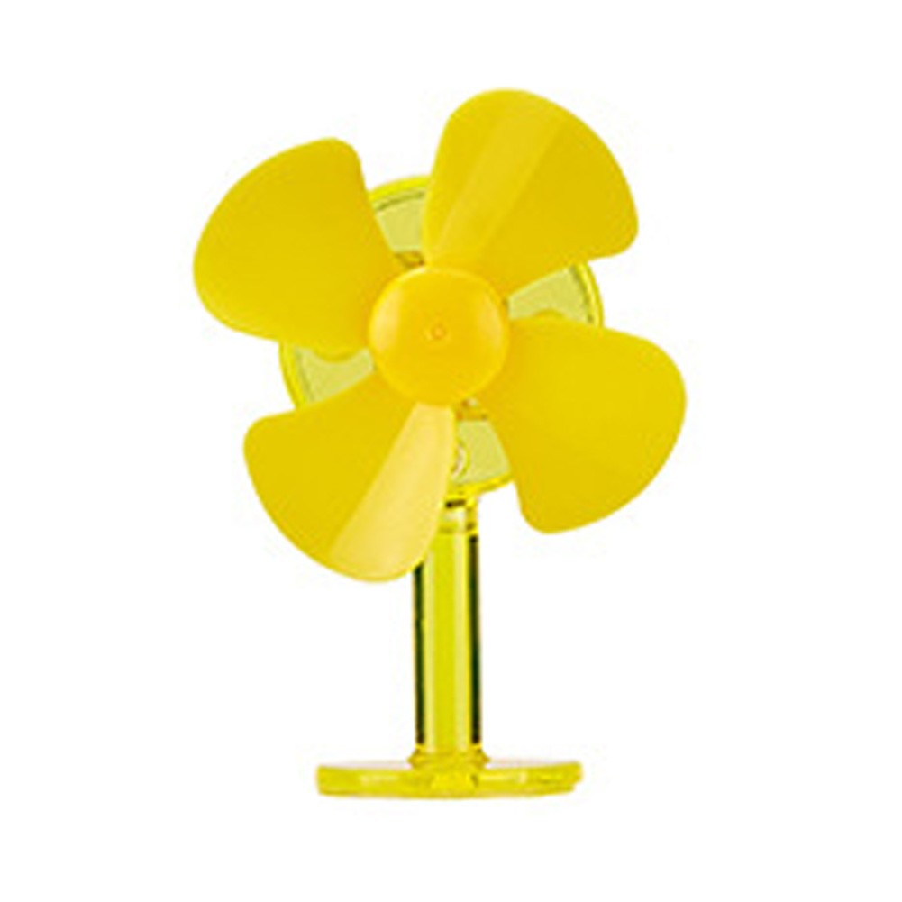 Environmentally Friendly Wind Turbine Light for Motorcycle Customization - Picture 14 of 15