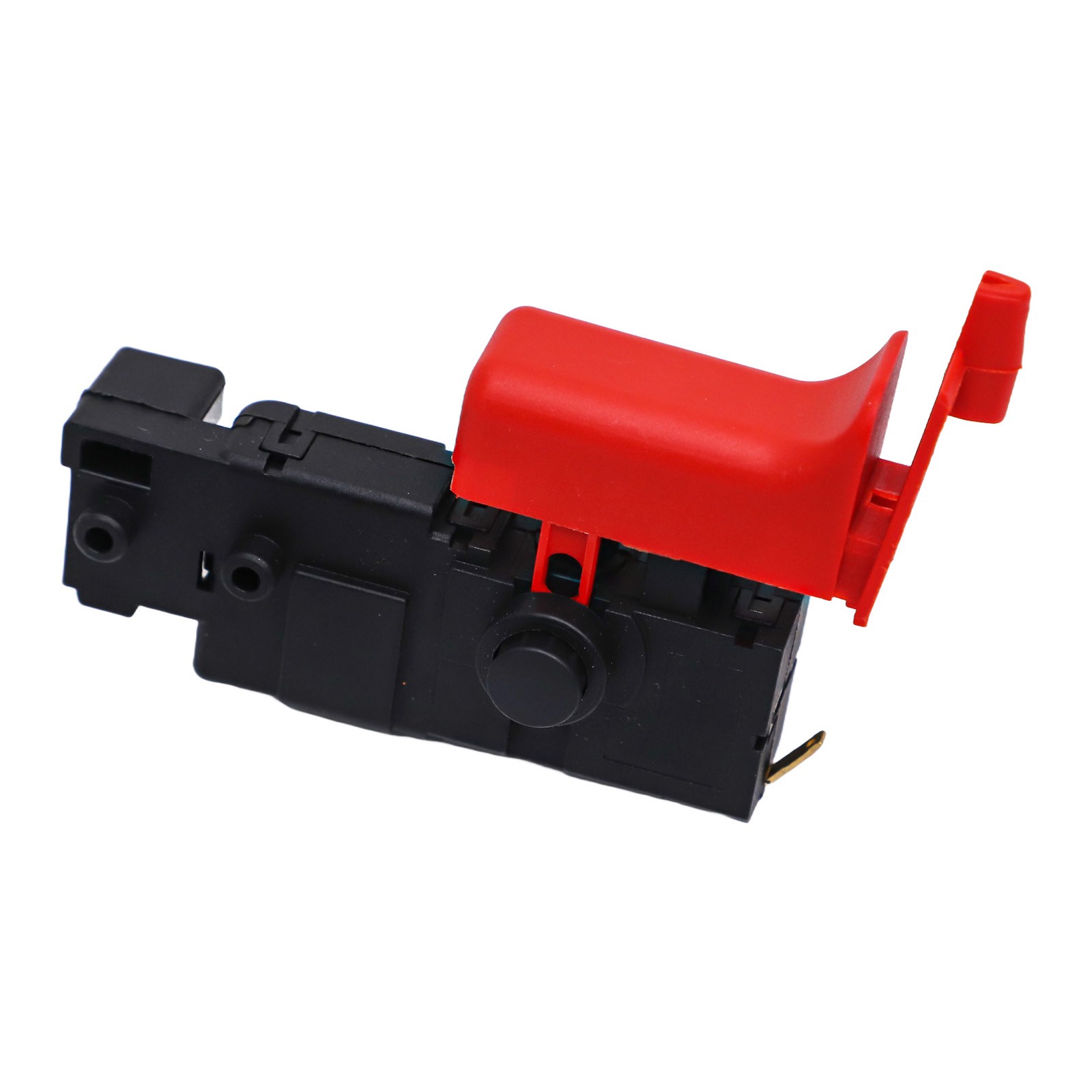 For Bosch Tool Replacement AC220V Rotary Hammer On Off Switch Model ...
