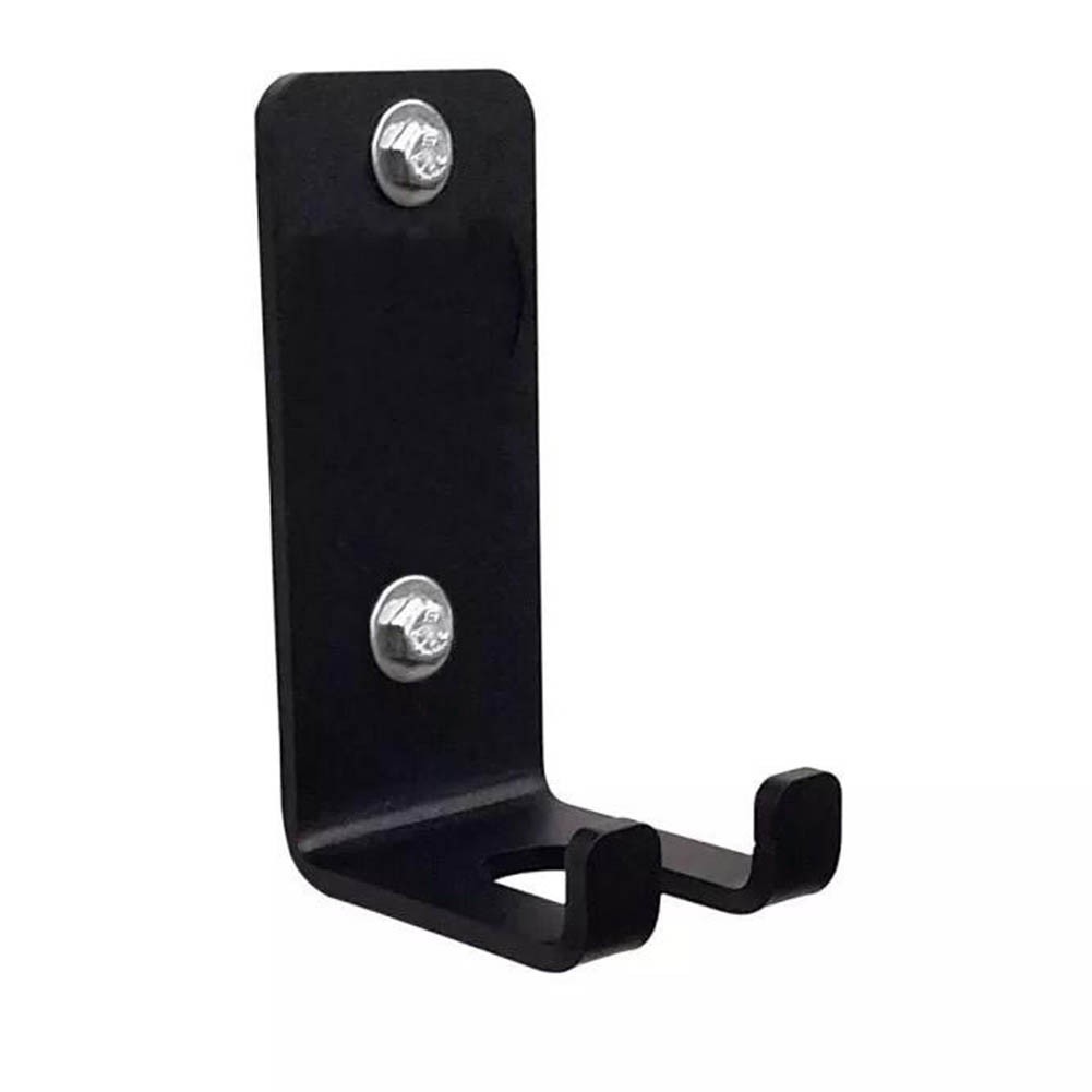 Innovative Vertical Storage System Keep Your Barbells Off the Floor with Ease - Picture 13 of 20