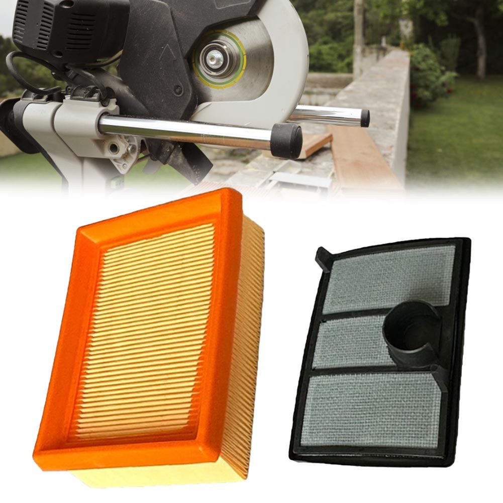 MUEOSI Carburatore con filtro aria, filtro carburante, candela, kit di