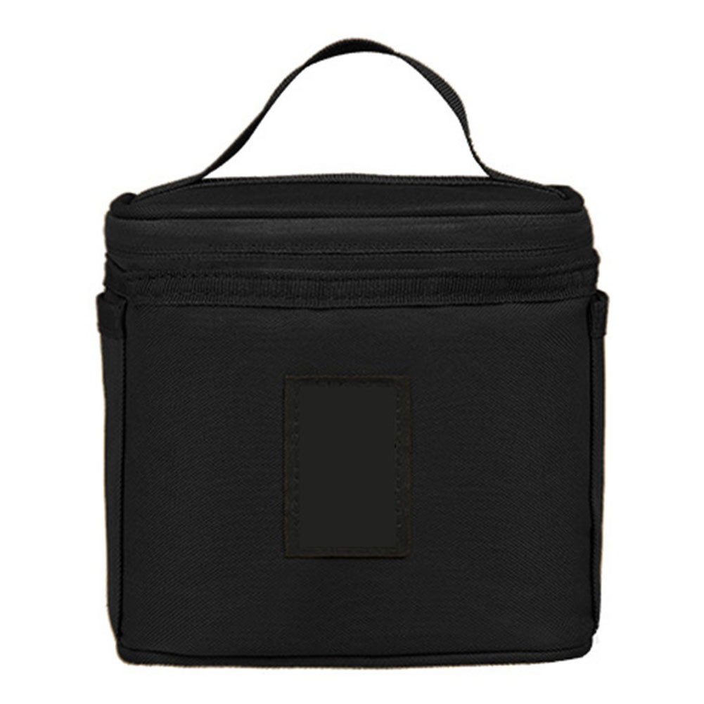 Rugged Spice Storage Bag with Ample Space for Seasonings and Condiments - Picture 13 of 14