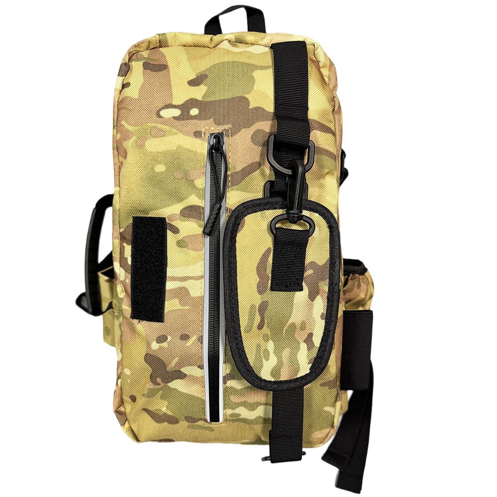 fahrradtasche ortlieb back roller Back-Roller