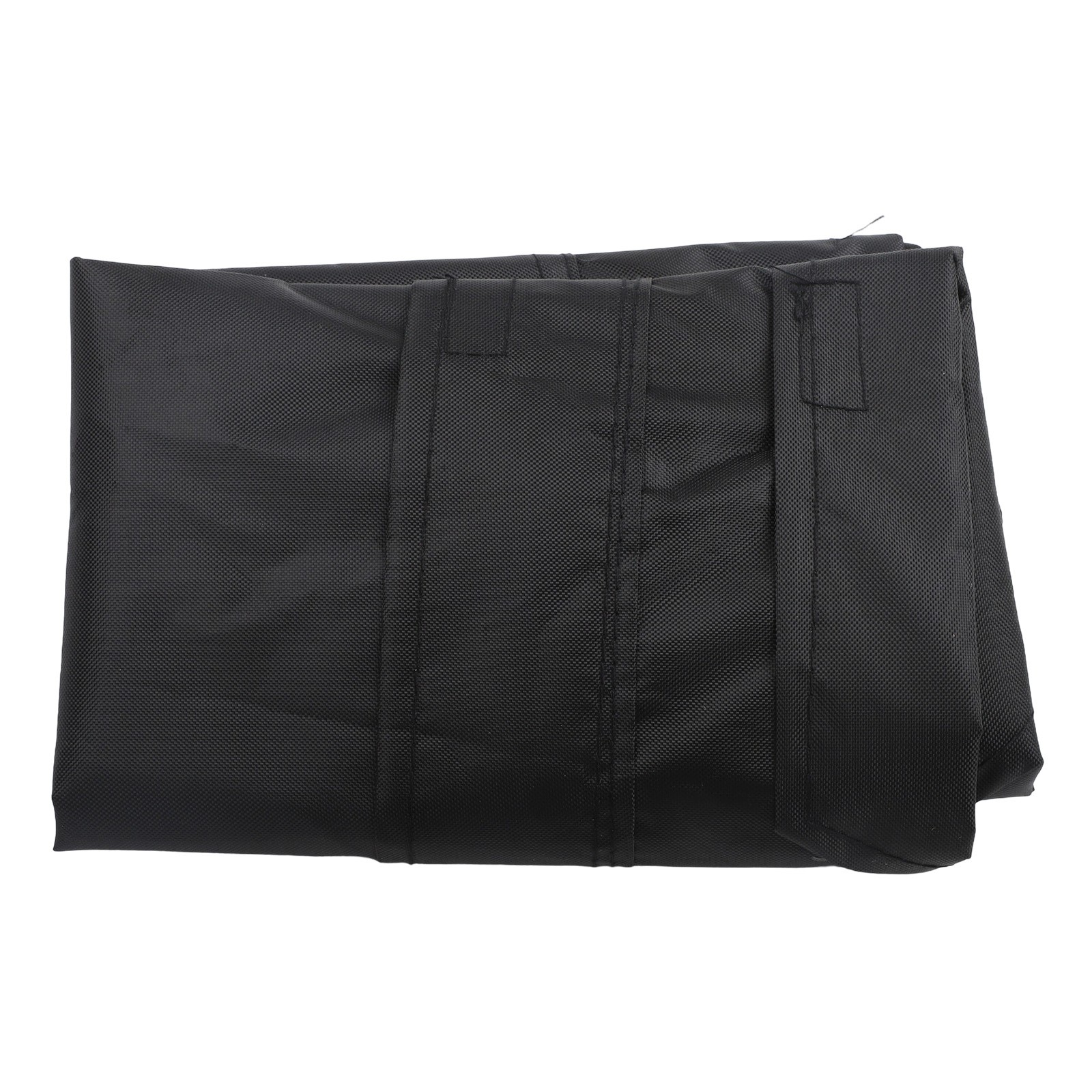 Copertura Impermeabile Per Generatore 3000-5000W - Tessuto Oxford 600D, 66x51x51 Cm, Con Cinghie - Foto 9