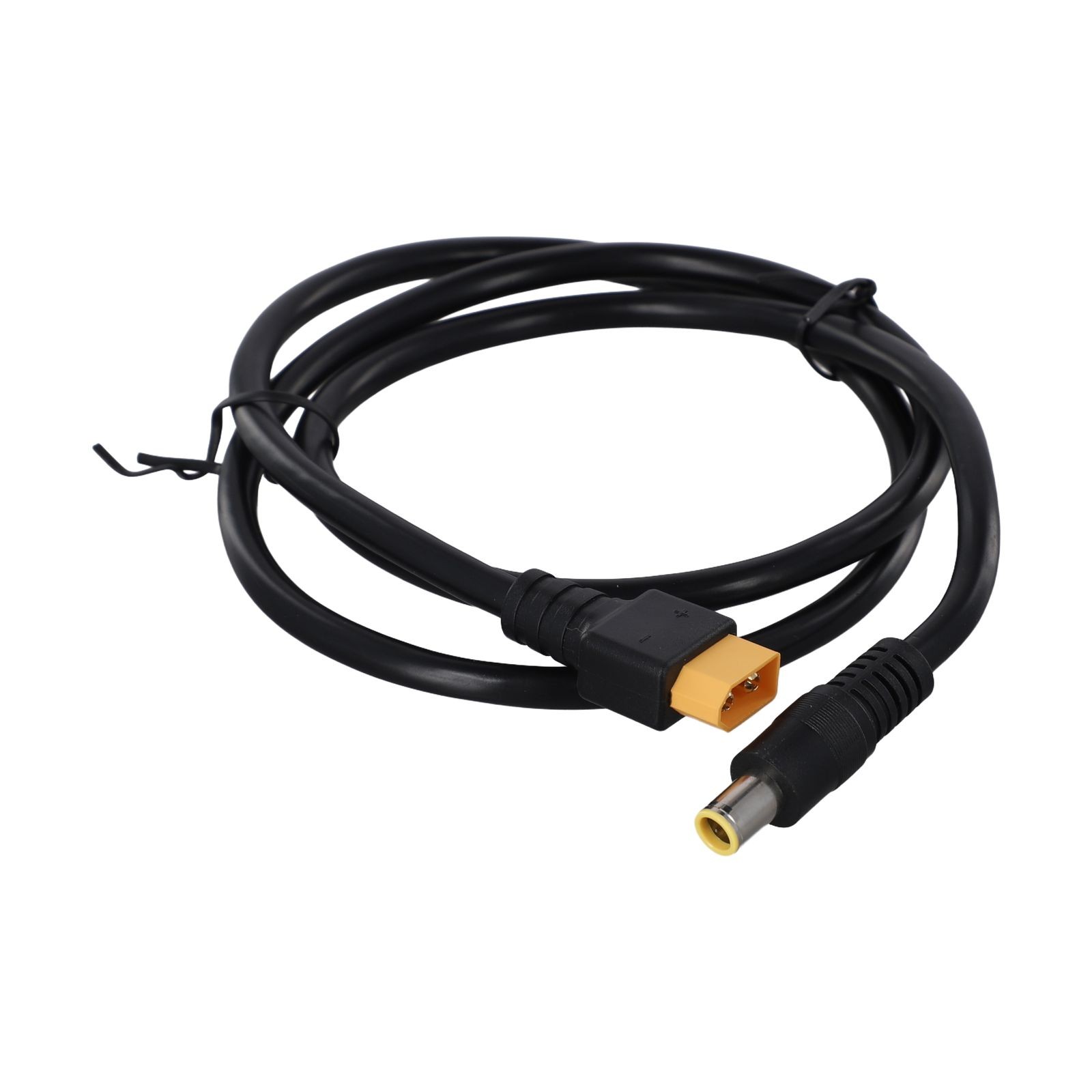 14AWG For XT60 to DC 8MM Adapter Cable for Efficient Charging Solutions - Afbeelding 15 van 26