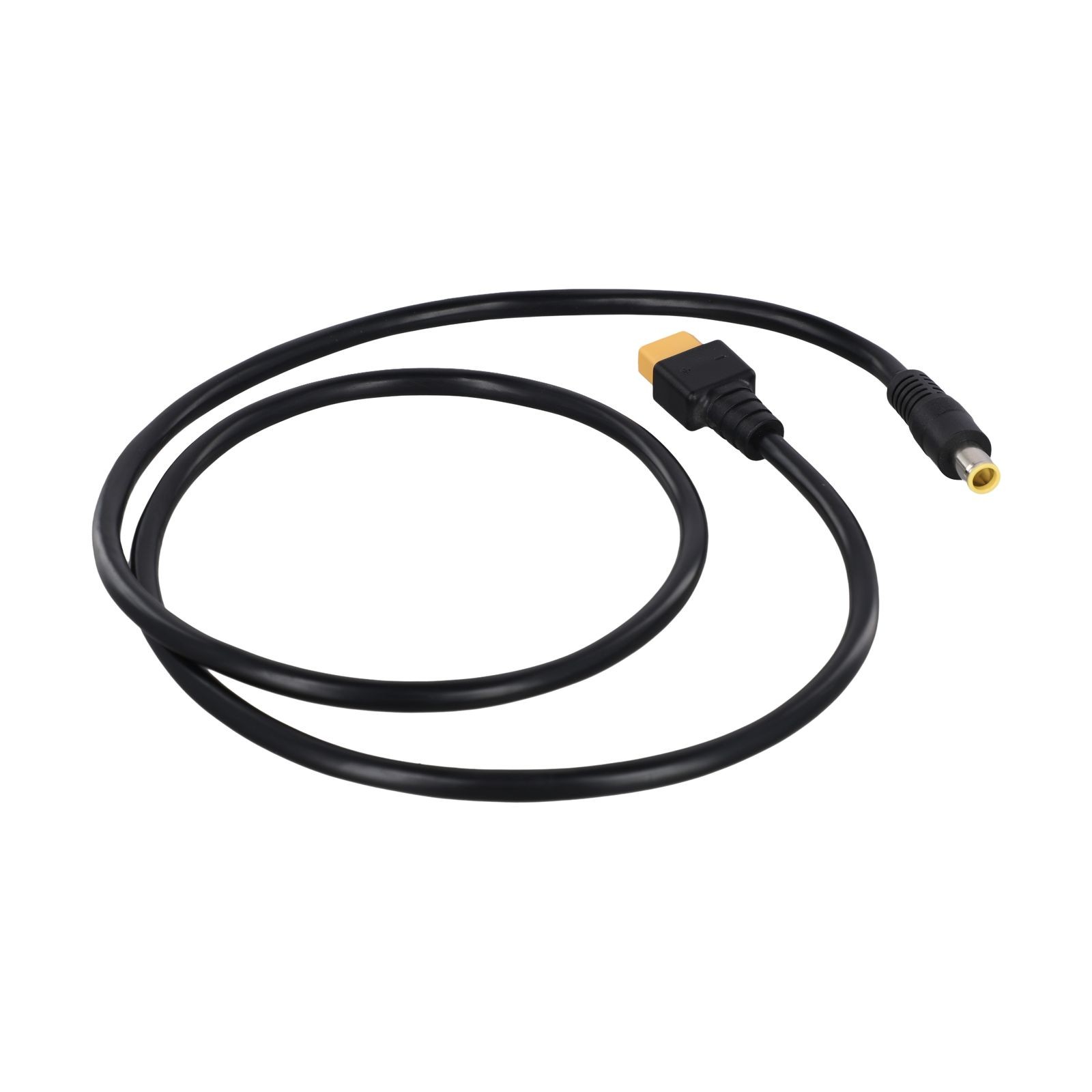 14AWG For XT60 to DC 8MM Adapter Cable for Efficient Charging Solutions - Afbeelding 22 van 26
