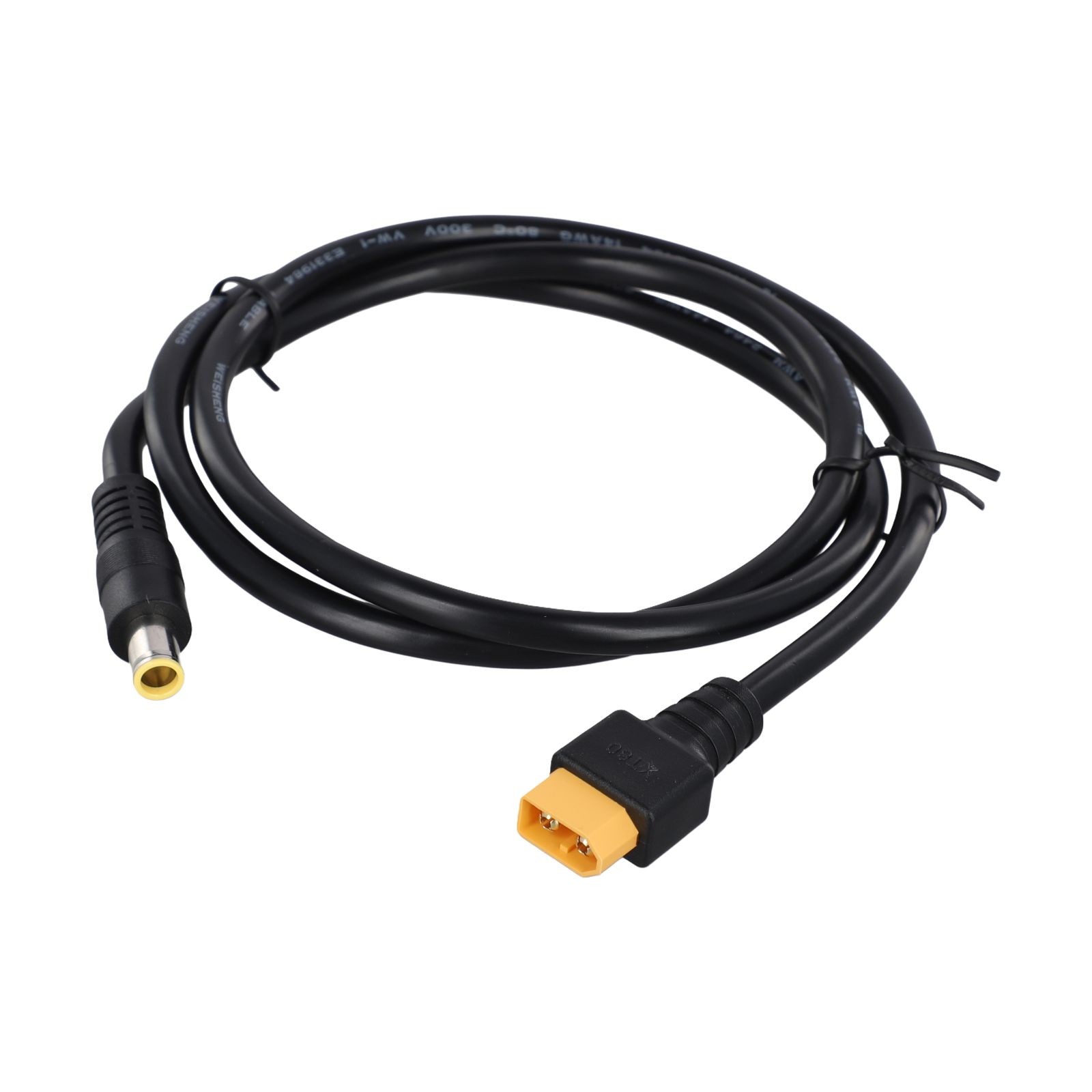 14AWG For XT60 to DC 8MM Adapter Cable for Efficient Charging Solutions - Afbeelding 20 van 26