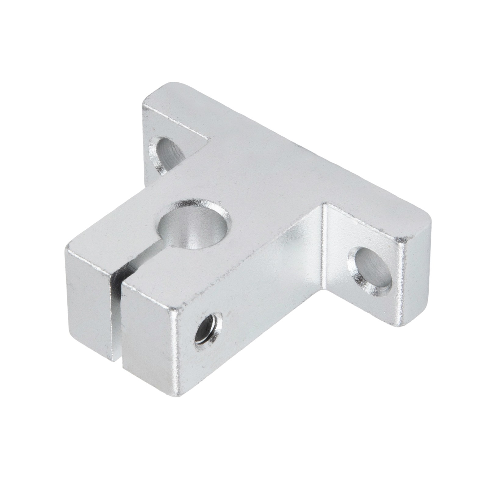 Hochleistungs CNC Linearführungswellenträger für verschiedene Branchen - Bild 34 von 56