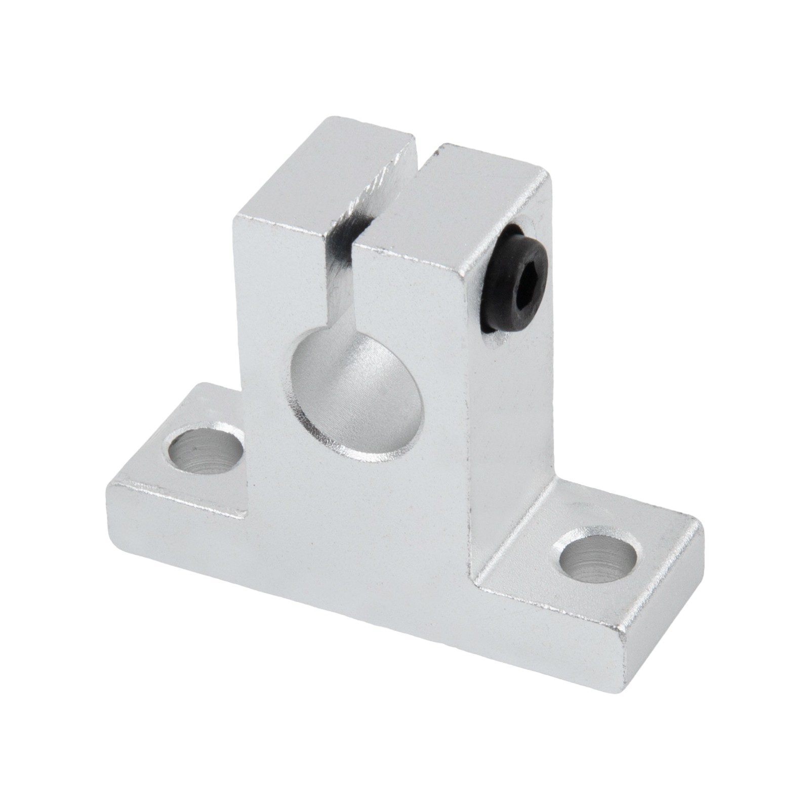 Hochleistungs CNC Linearführungswellenträger für verschiedene Branchen - Bild 39 von 56