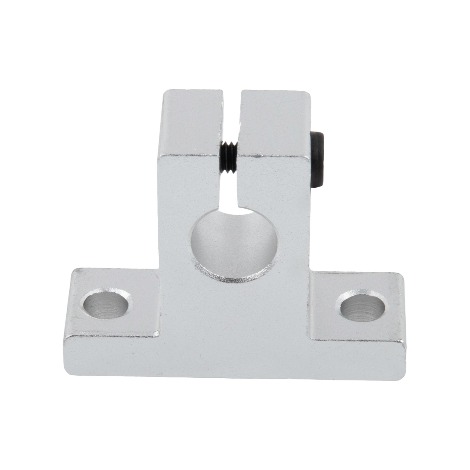 Hochleistungs CNC Linearführungswellenträger für verschiedene Branchen - Bild 40 von 56