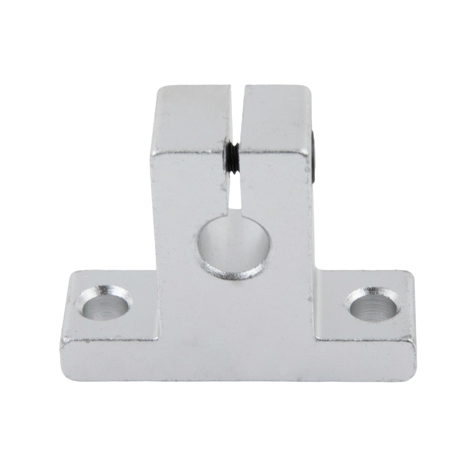 Hochleistungs CNC Linearführungswellenträger für verschiedene Branchen - Bild 25 von 56