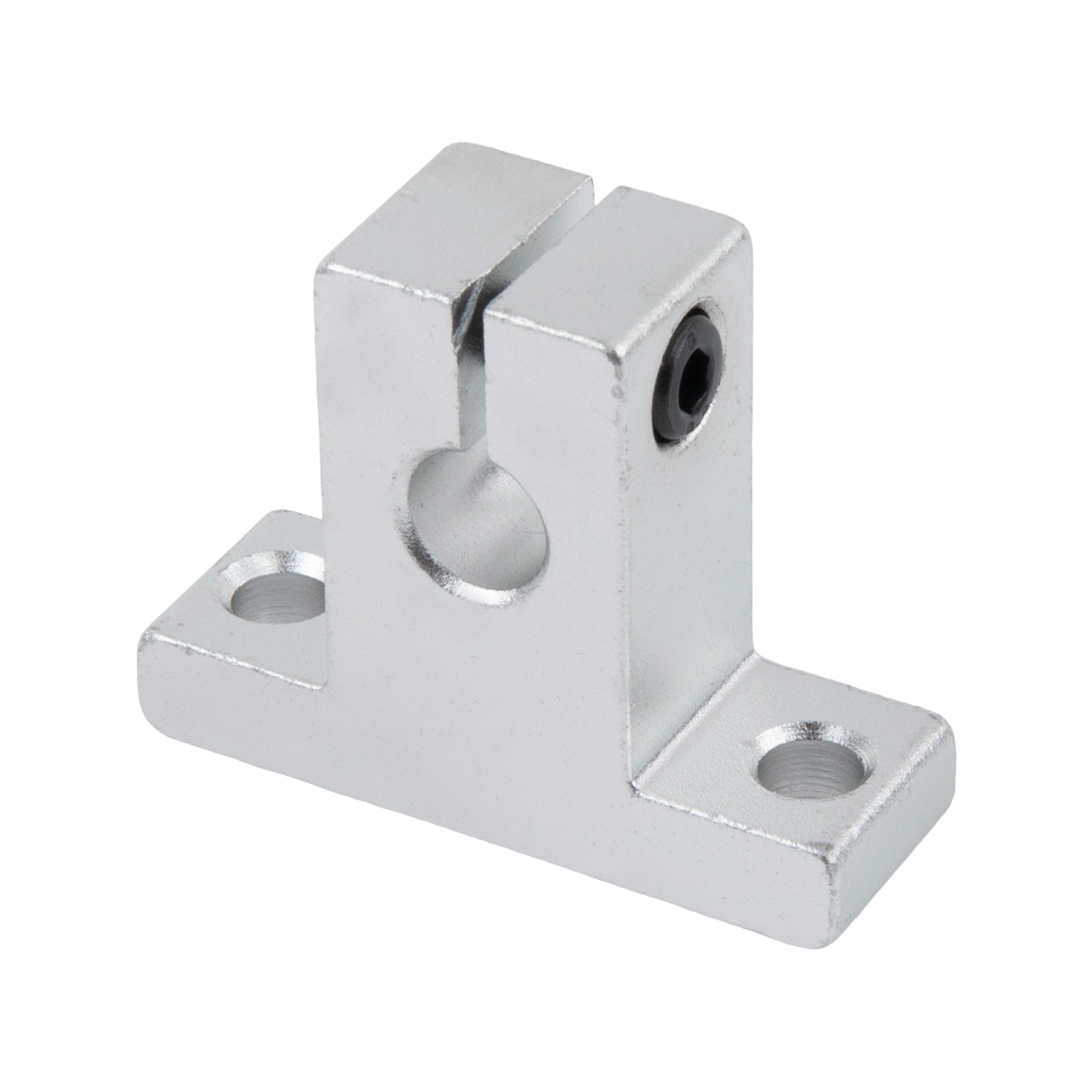 Hochleistungs CNC Linearführungswellenträger für verschiedene Branchen - Bild 32 von 56