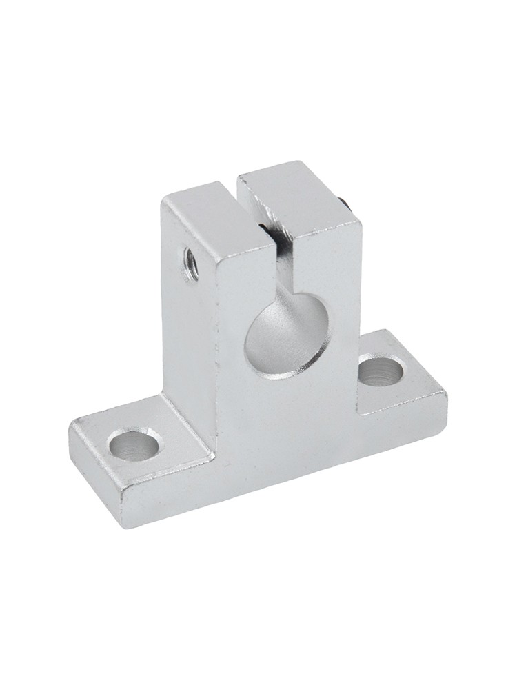 Hochleistungs CNC Linearführungswellenträger für verschiedene Branchen - Bild 42 von 56