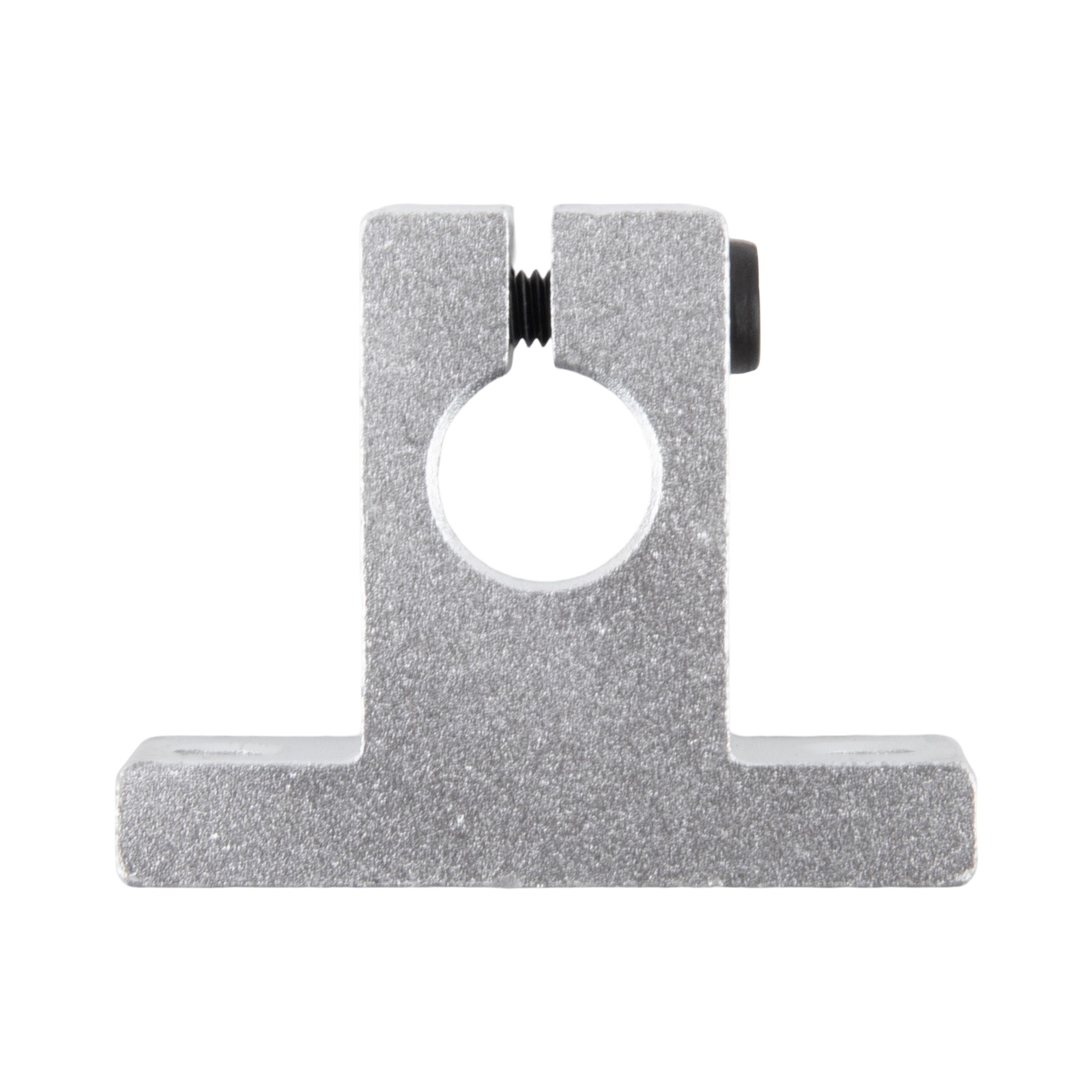 Hochleistungs CNC Linearführungswellenträger für verschiedene Branchen - Bild 44 von 56