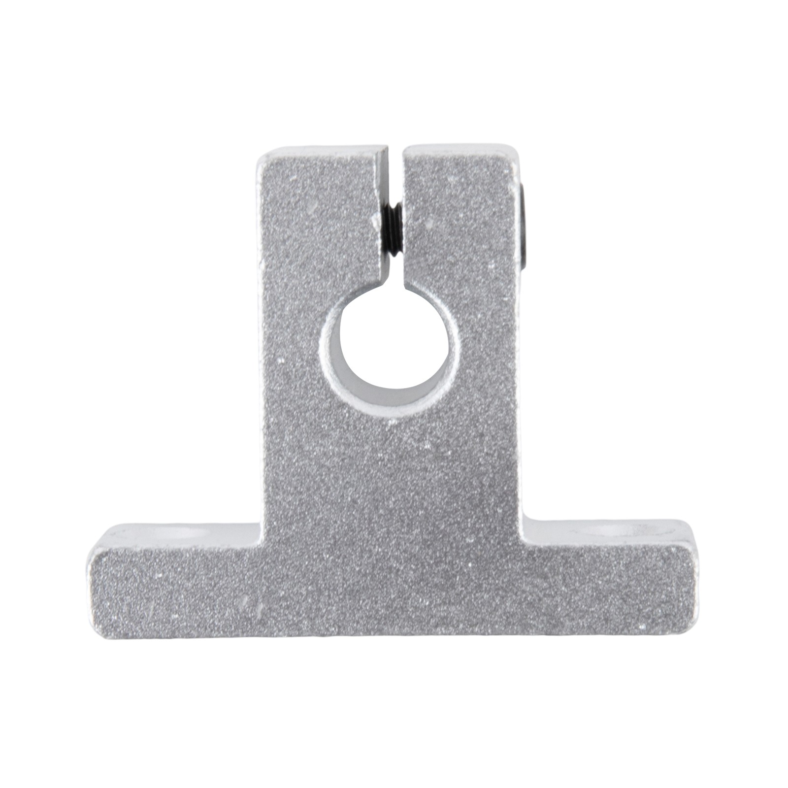 Hochleistungs CNC Linearführungswellenträger für verschiedene Branchen - Bild 33 von 56
