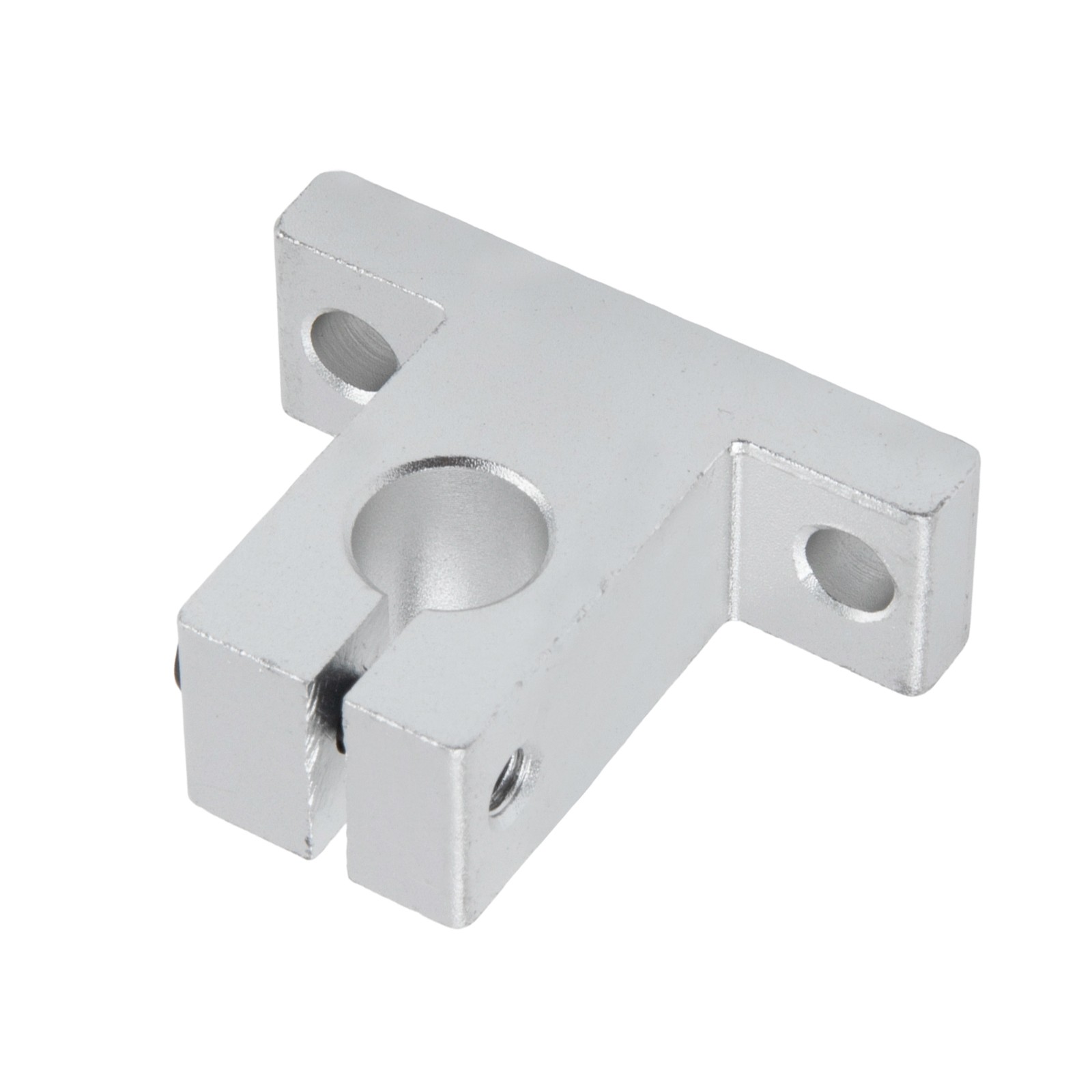 Hochleistungs CNC Linearführungswellenträger für verschiedene Branchen - Bild 45 von 56