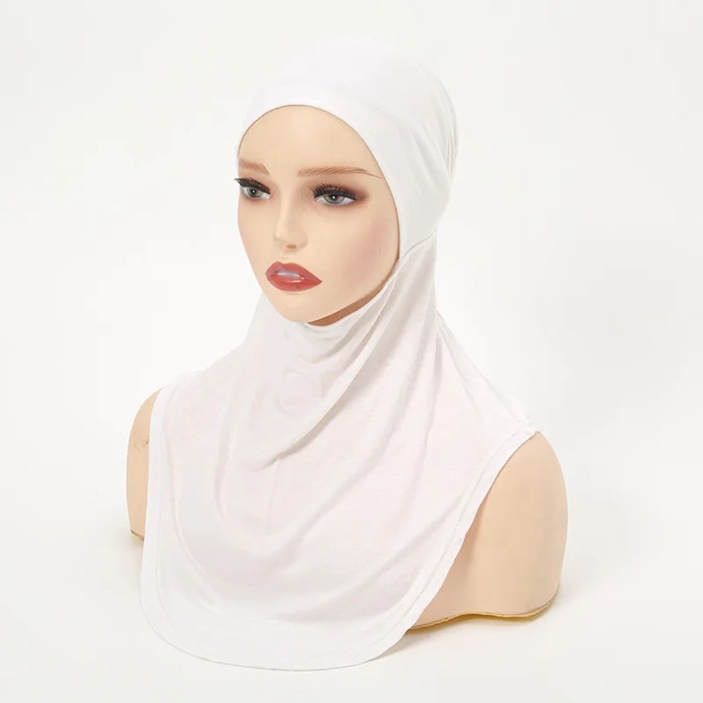 The Go To Choice For Fashion Enthusiasts Explore Our Soft ScarCap Options Today - Bild 15 von 34