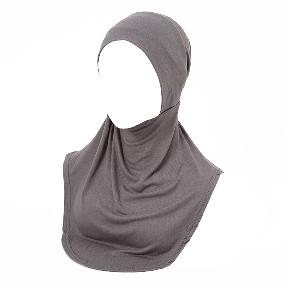 The Go To Choice For Fashion Enthusiasts Explore Our Soft ScarCap Options Today - Bild 19 von 34