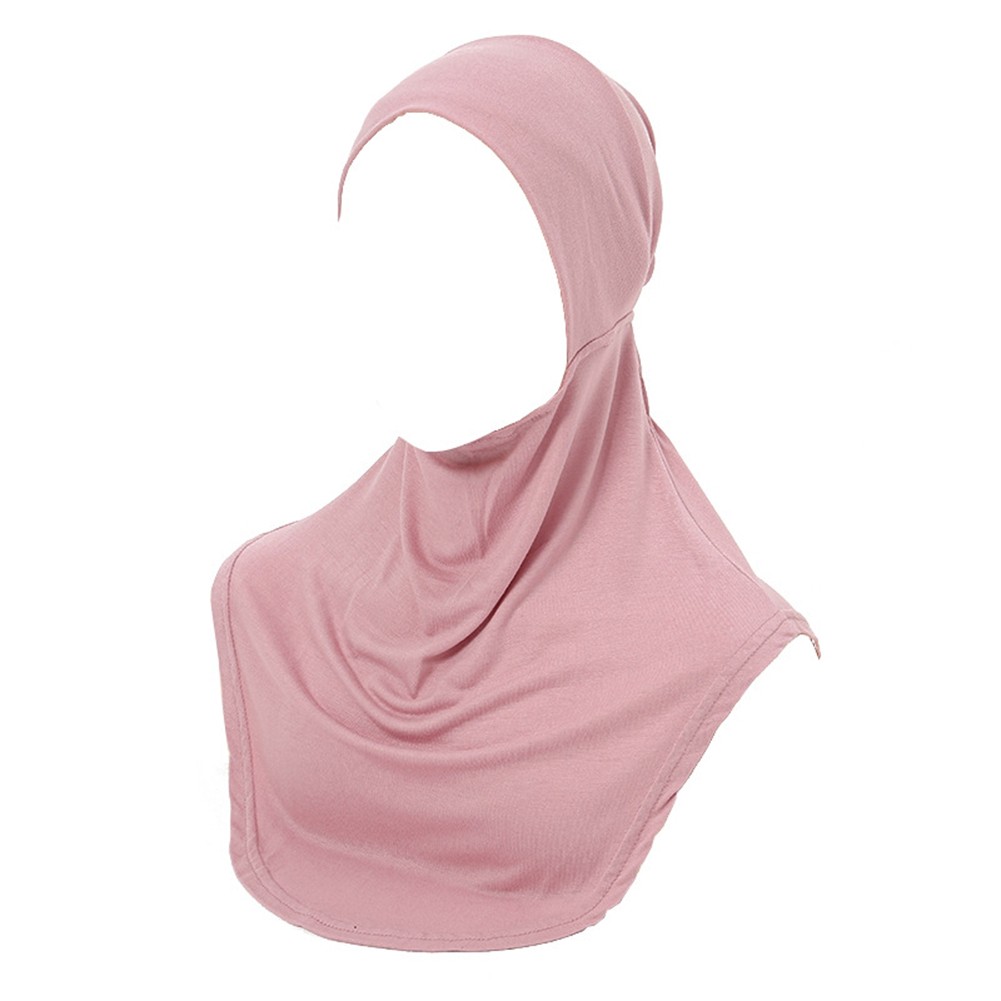The Go To Choice For Fashion Enthusiasts Explore Our Soft ScarCap Options Today - Bild 32 von 34