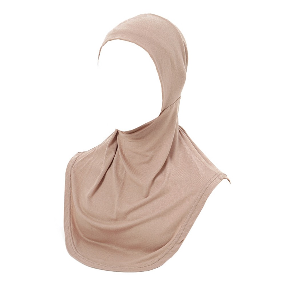 The Go To Choice For Fashion Enthusiasts Explore Our Soft ScarCap Options Today - Bild 30 von 34