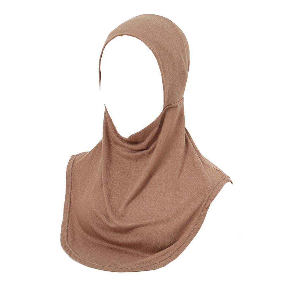 The Go To Choice For Fashion Enthusiasts Explore Our Soft ScarCap Options Today - Bild 28 von 34
