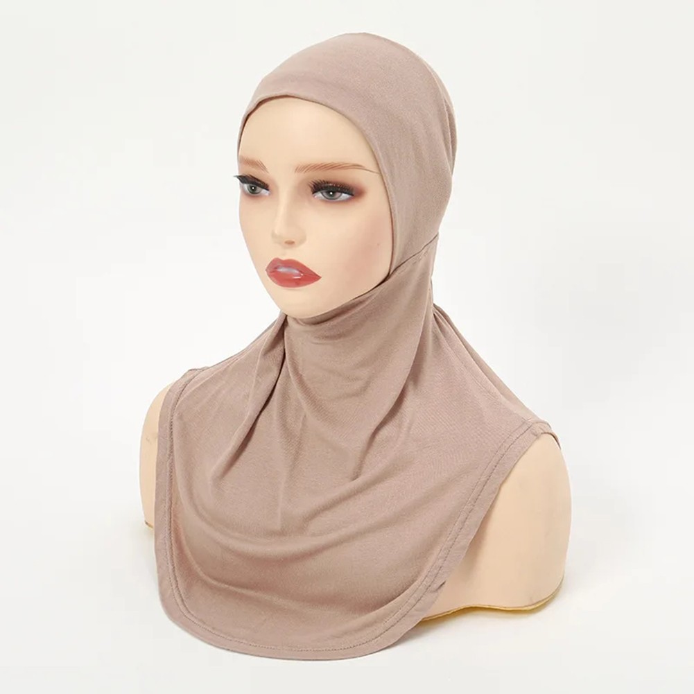 The Go To Choice For Fashion Enthusiasts Explore Our Soft ScarCap Options Today - Bild 31 von 34