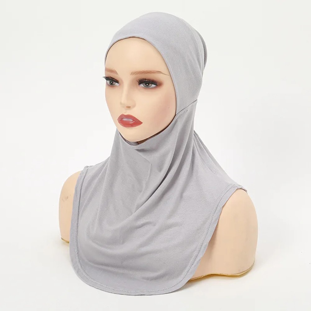 The Go To Choice For Fashion Enthusiasts Explore Our Soft ScarCap Options Today - Bild 23 von 34