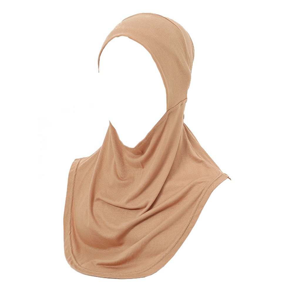 The Go To Choice For Fashion Enthusiasts Explore Our Soft ScarCap Options Today - Bild 26 von 34