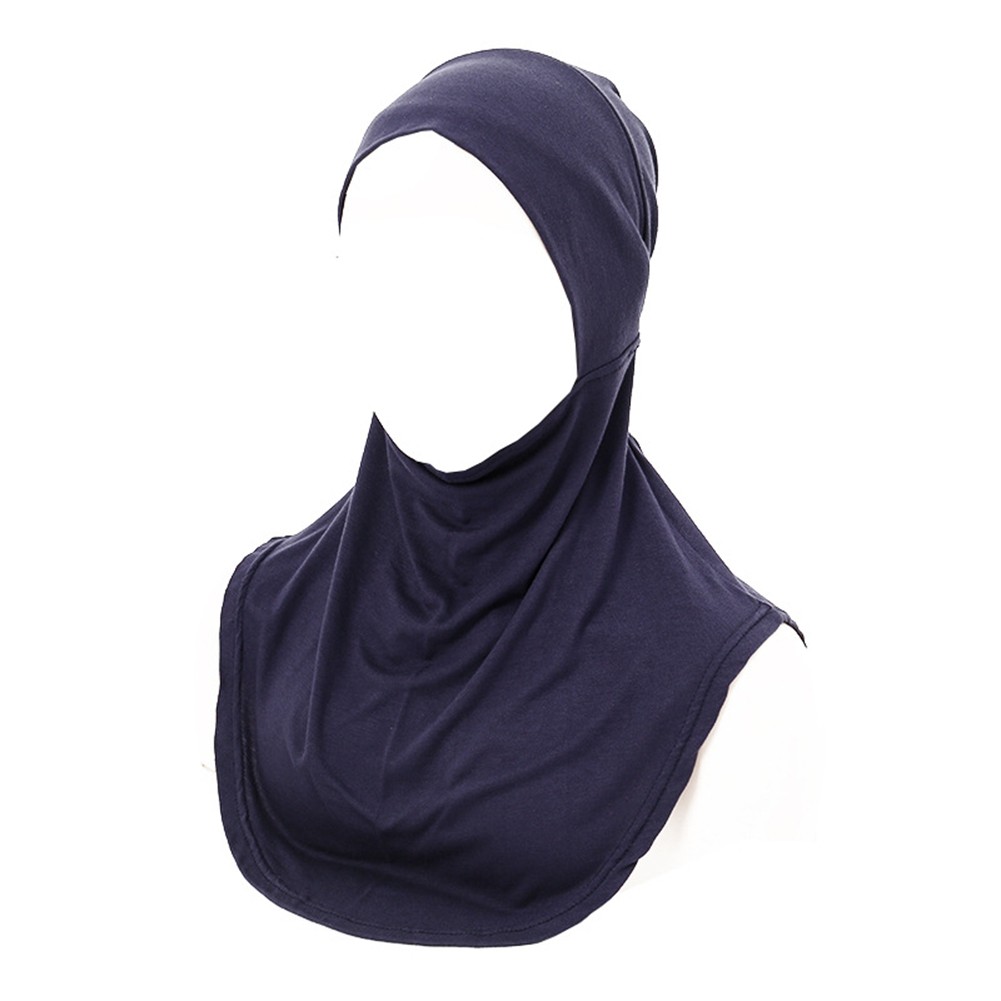 The Go To Choice For Fashion Enthusiasts Explore Our Soft ScarCap Options Today - Bild 17 von 34
