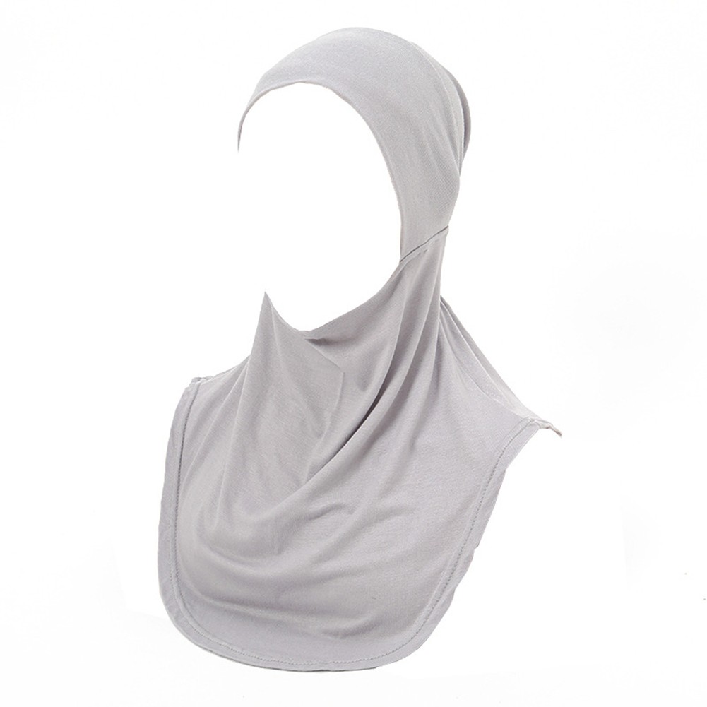 The Go To Choice For Fashion Enthusiasts Explore Our Soft ScarCap Options Today - Bild 21 von 34