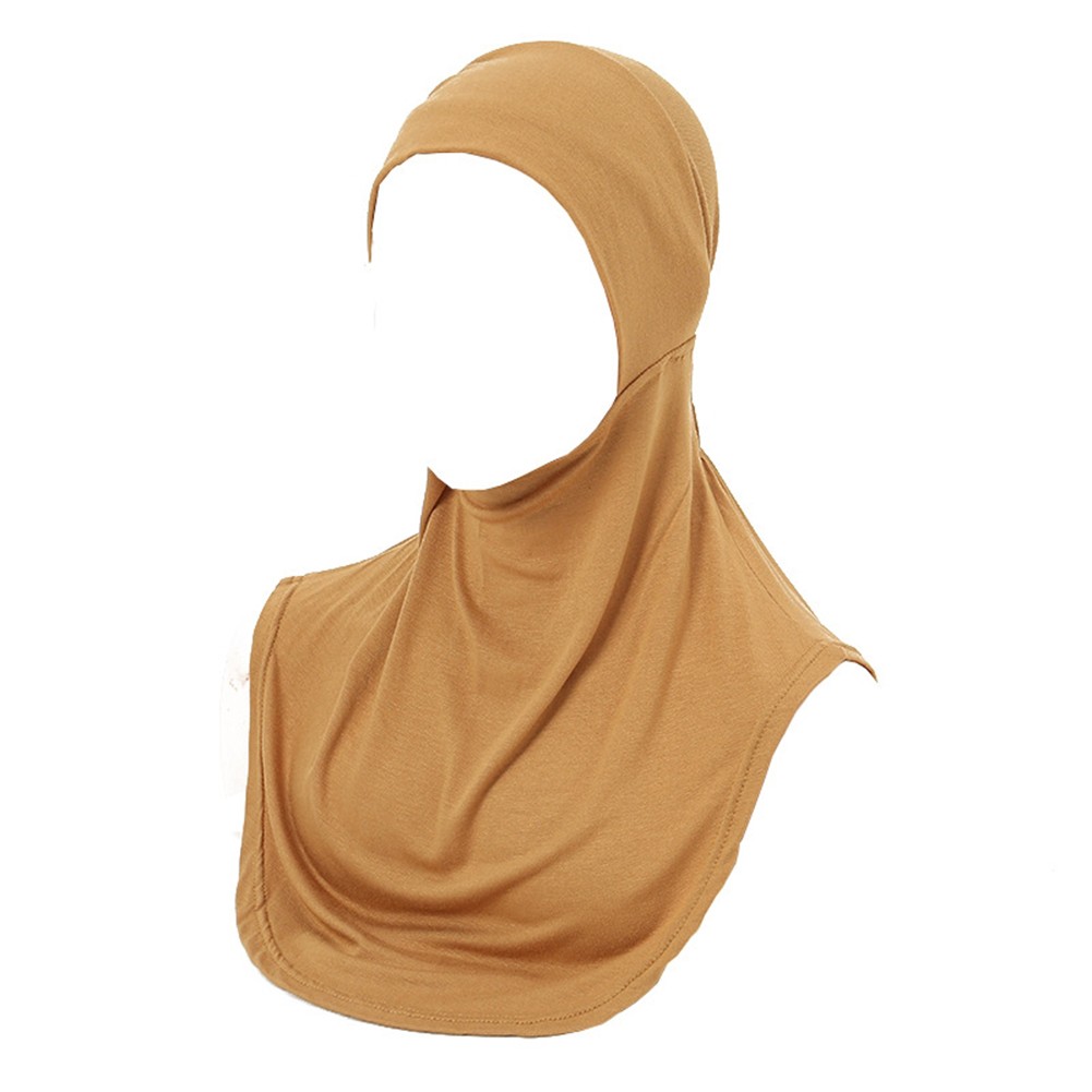 The Go To Choice For Fashion Enthusiasts Explore Our Soft ScarCap Options Today - Bild 24 von 34