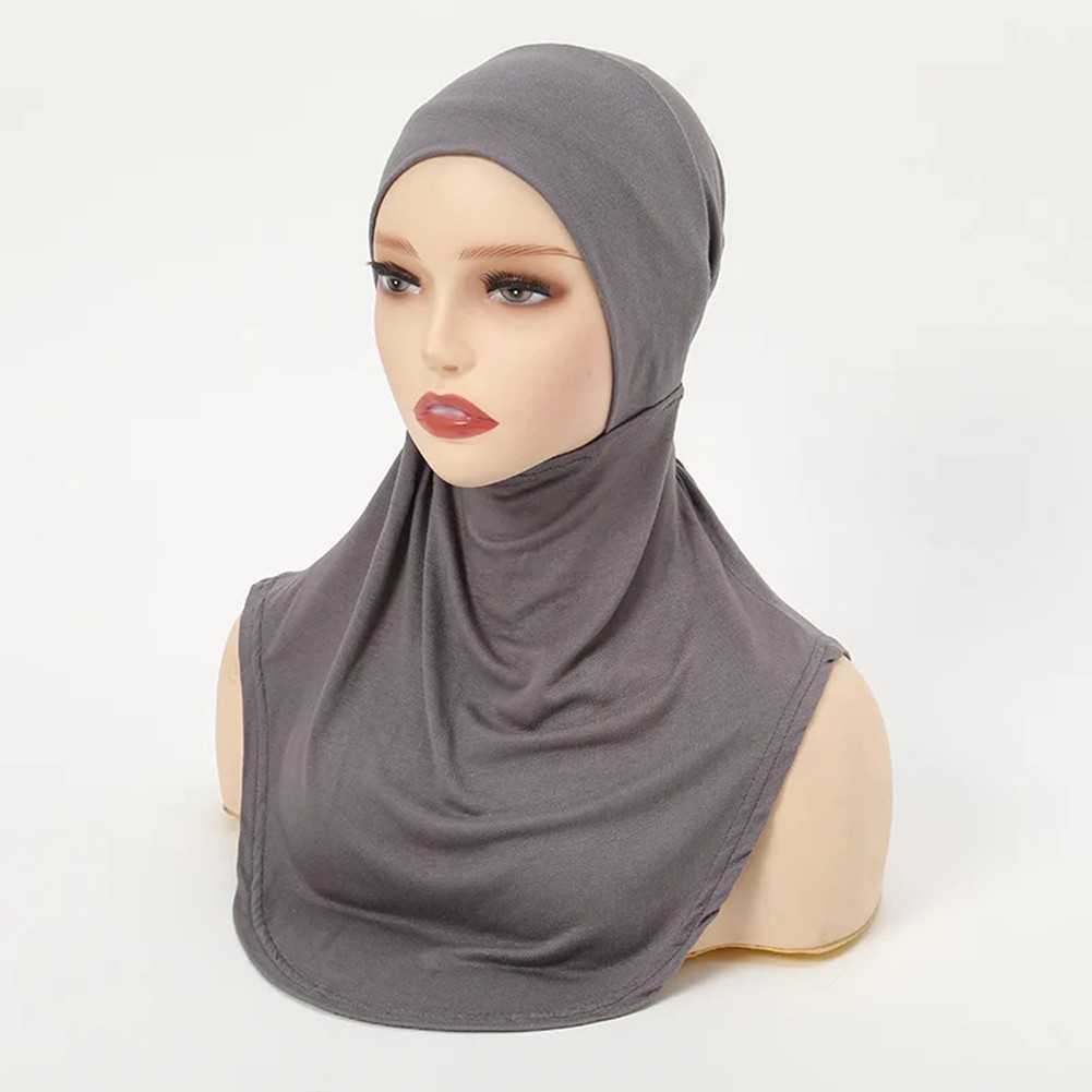 The Go To Choice For Fashion Enthusiasts Explore Our Soft ScarCap Options Today - Bild 20 von 34