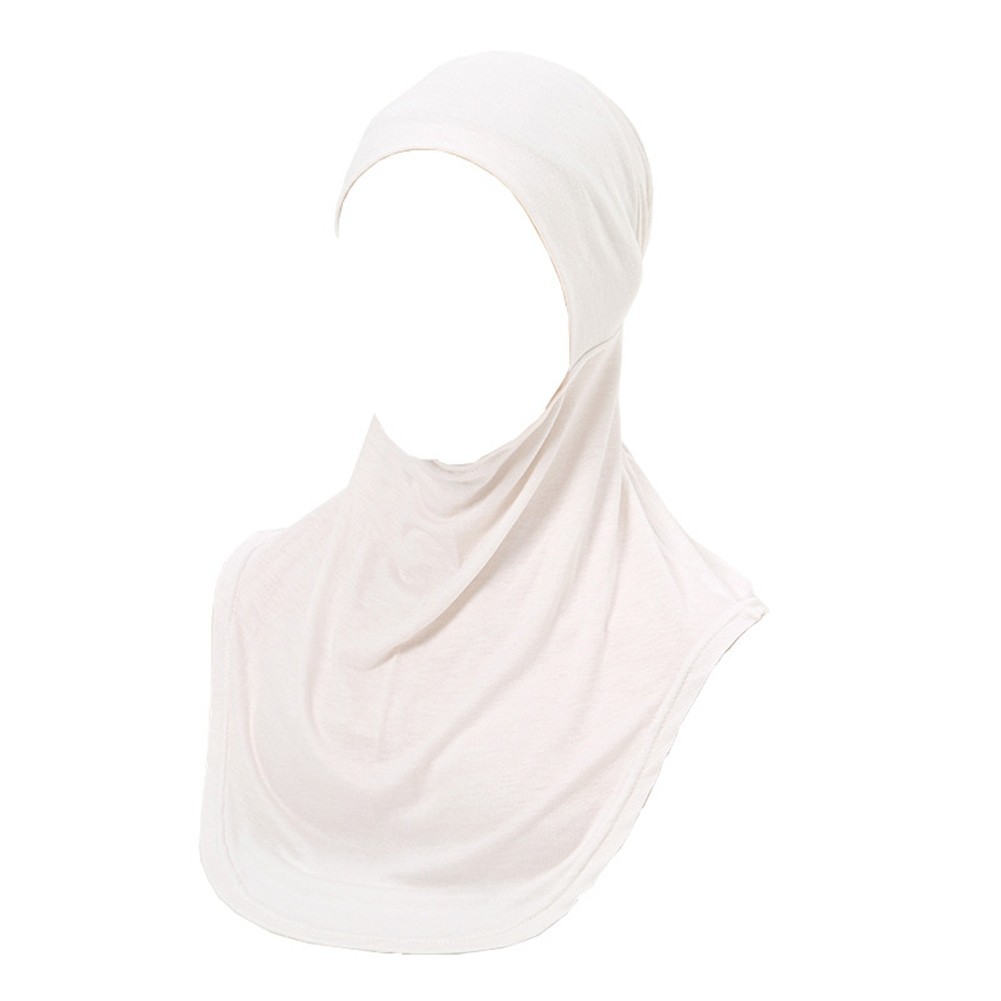 The Go To Choice For Fashion Enthusiasts Explore Our Soft ScarCap Options Today - Bild 13 von 34